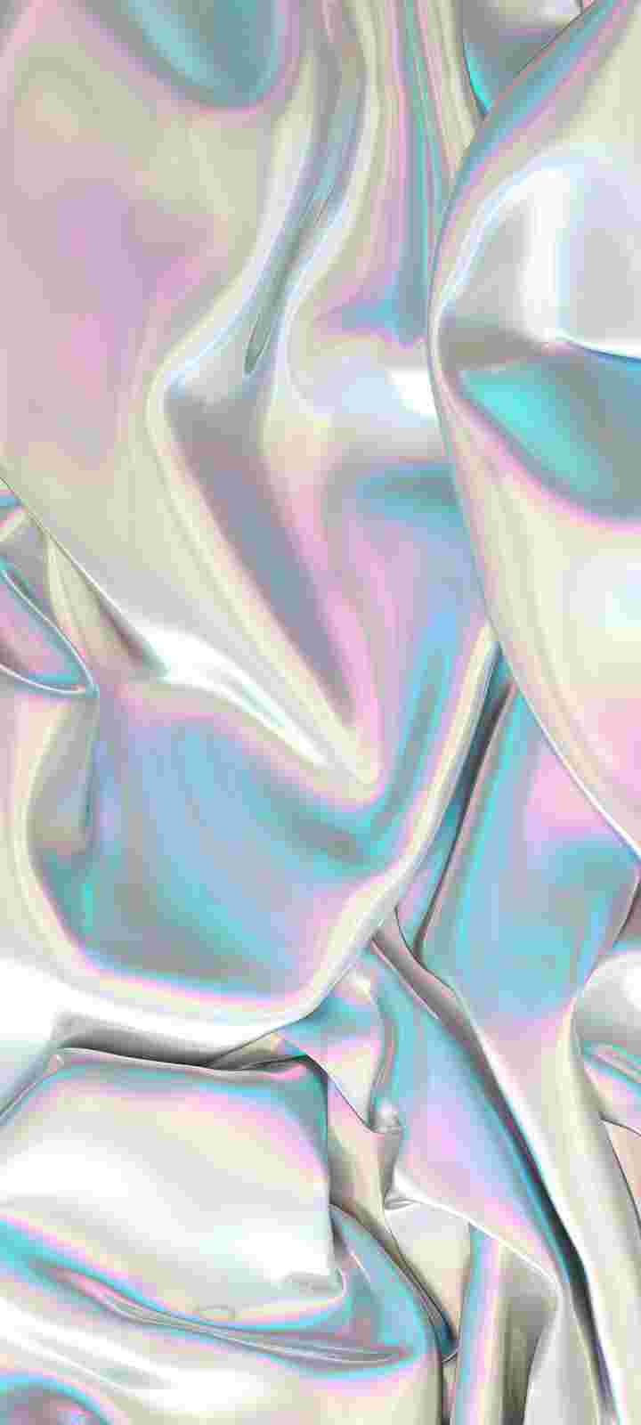 Galaxy A12 High Resolution Official Wallpapers