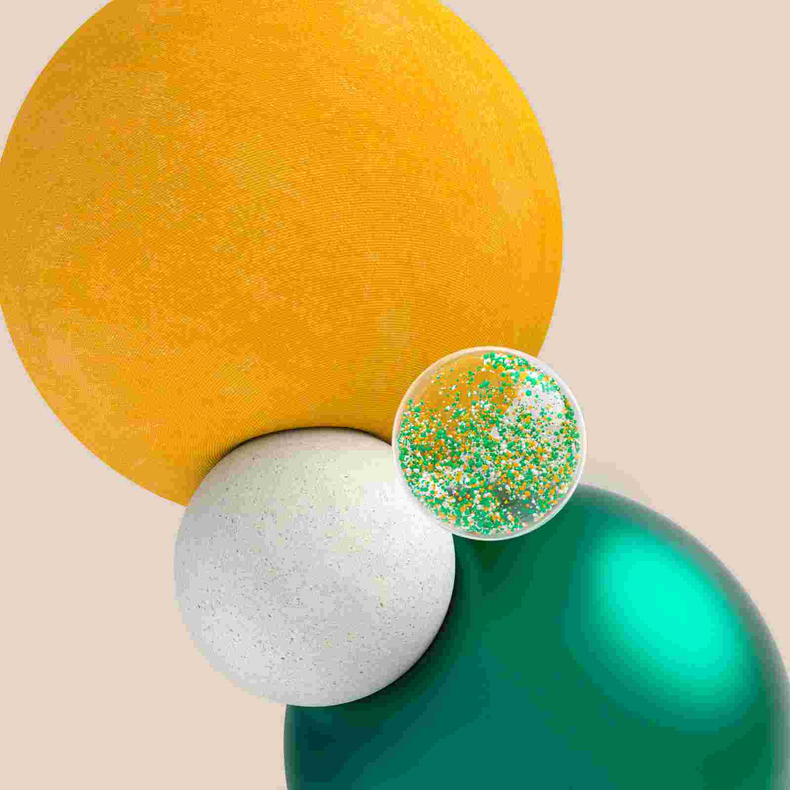  Galaxy A13 5G High Resolution Official Wallpapers