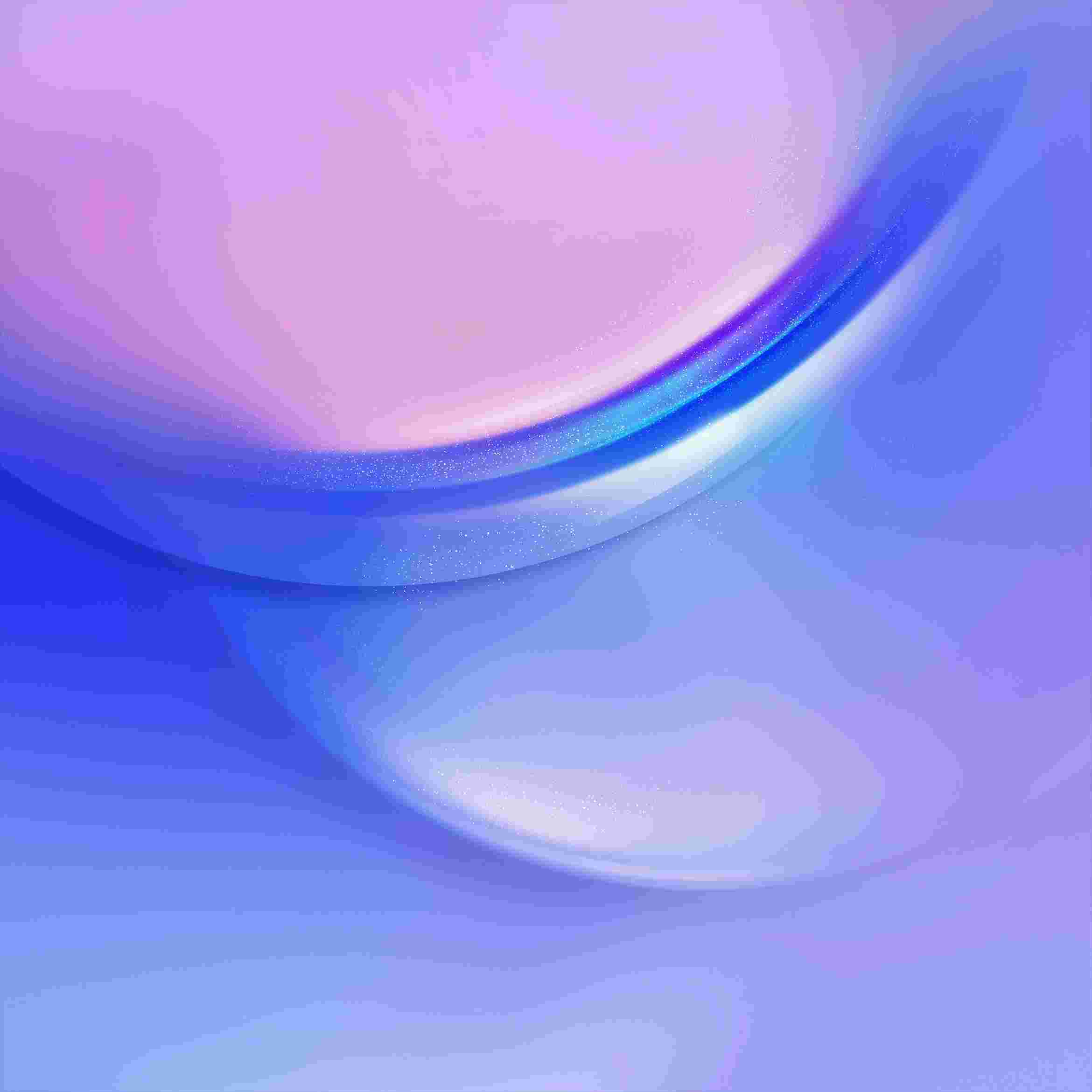  Galaxy A15 4G High Resolution Official Wallpapers