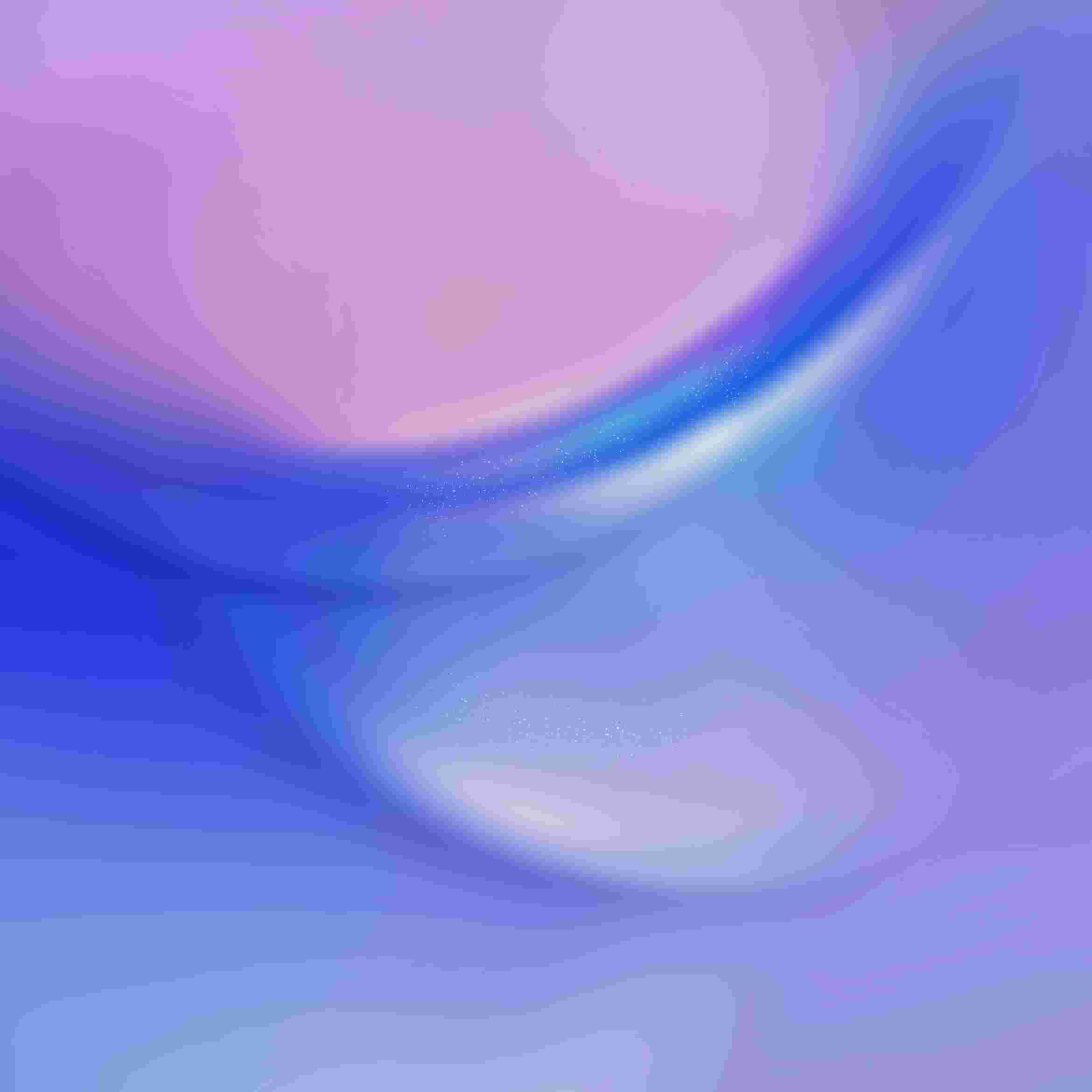  Galaxy A15 4G High Resolution Official Wallpapers