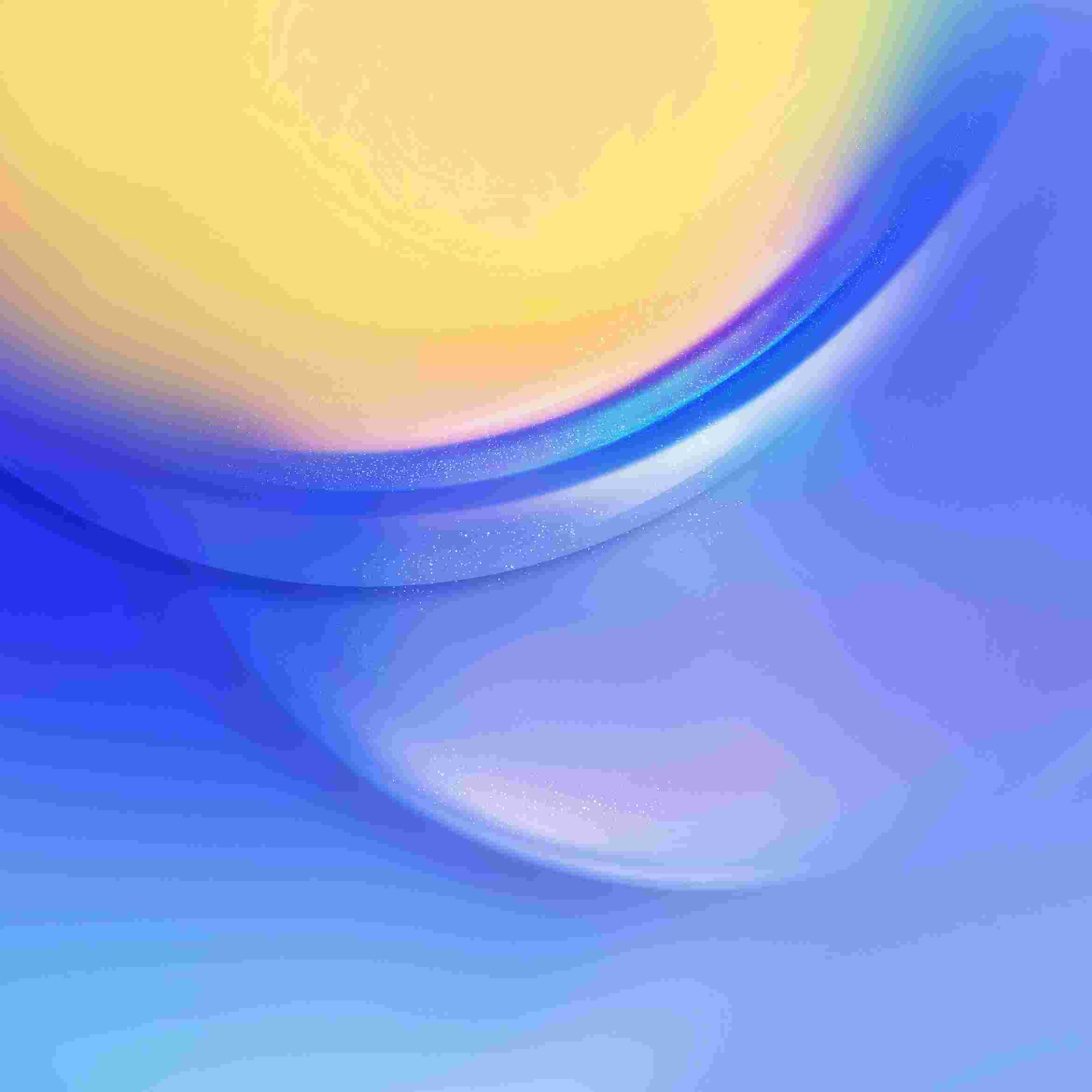  Galaxy A15 4G High Resolution Official Wallpapers