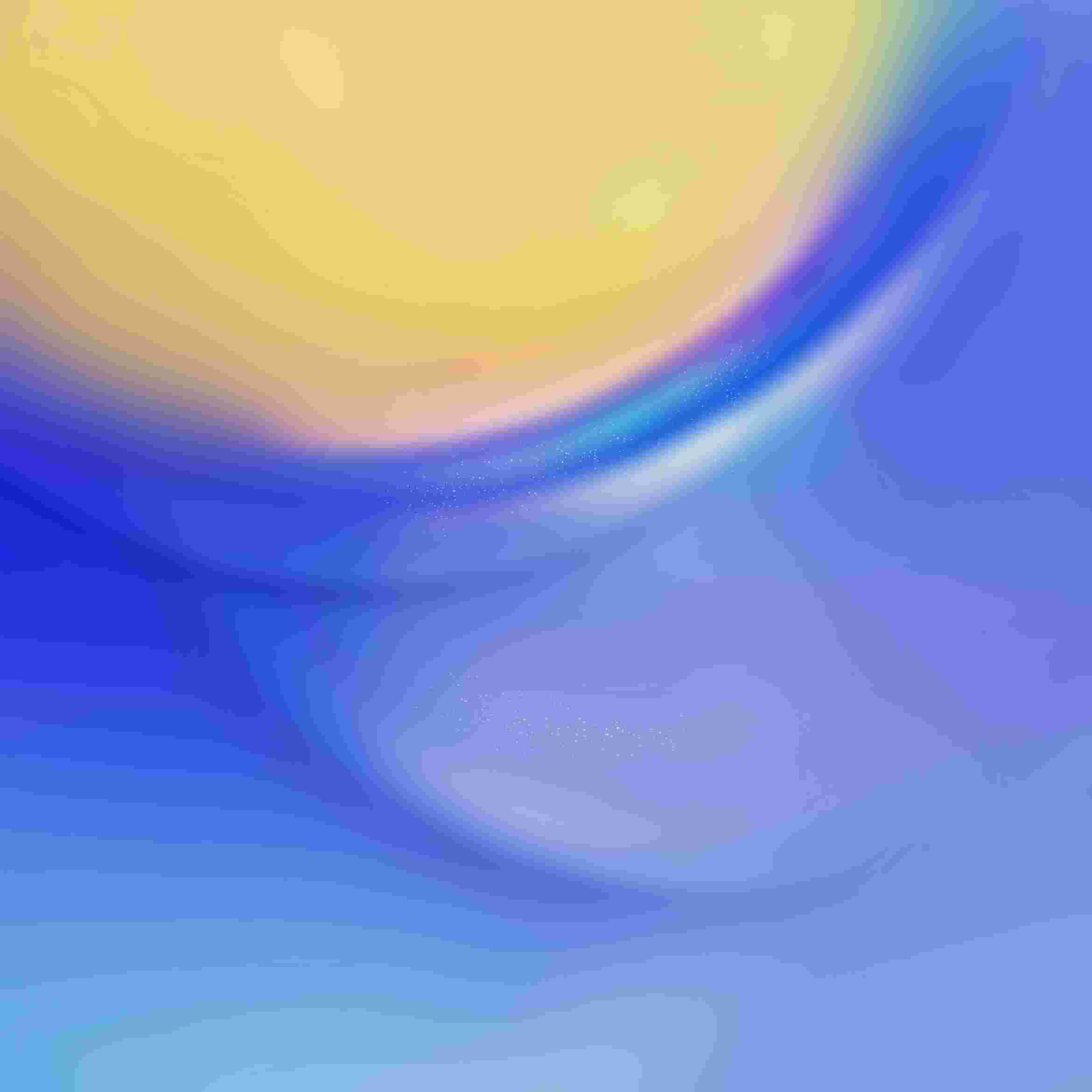  Galaxy A15 4G High Resolution Official Wallpapers