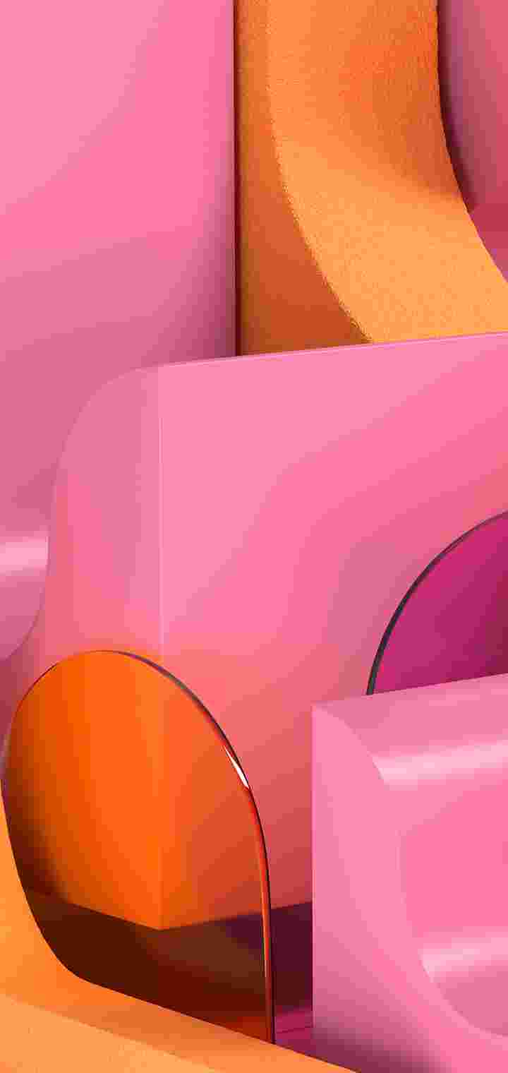  Galaxy A20s High Resolution Official Wallpapers