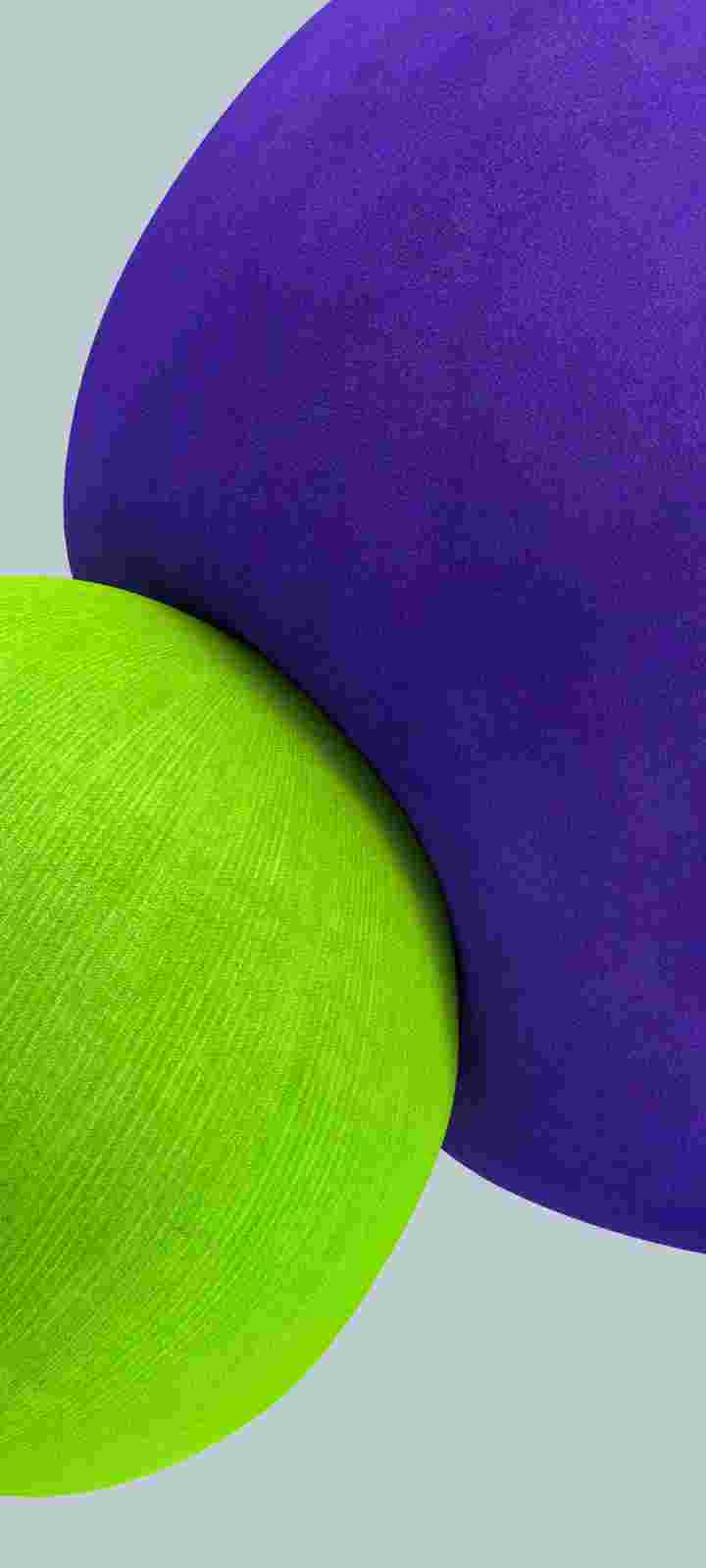  Galaxy A22 5G High Resolution Official Wallpapers