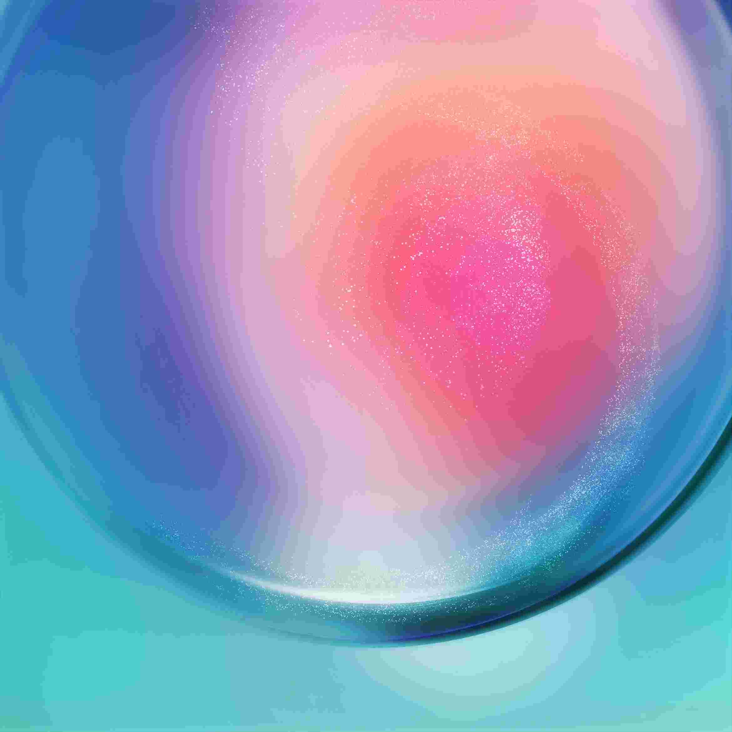  Galaxy A24 High Resolution Official Wallpapers