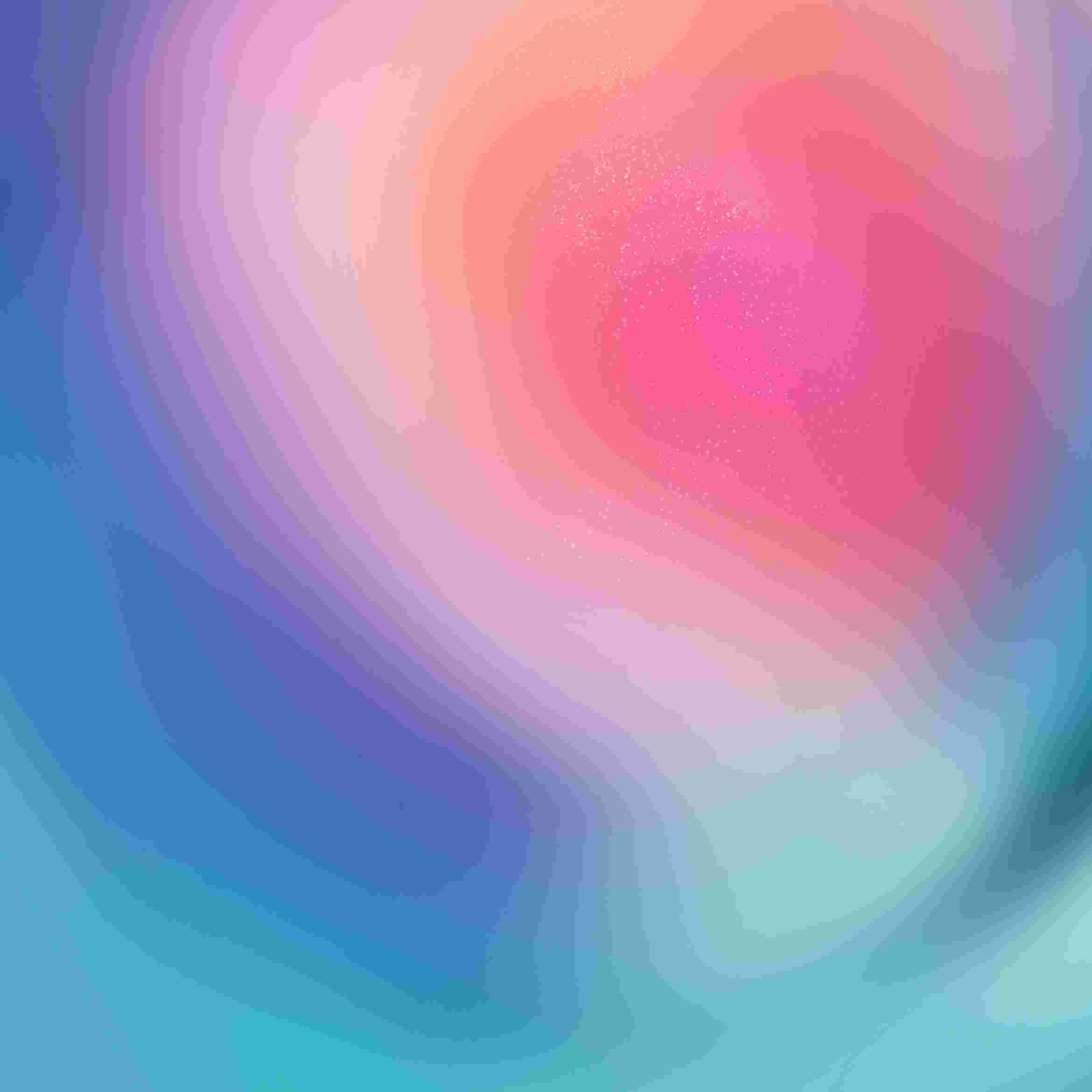  Galaxy A24 High Resolution Official Wallpapers