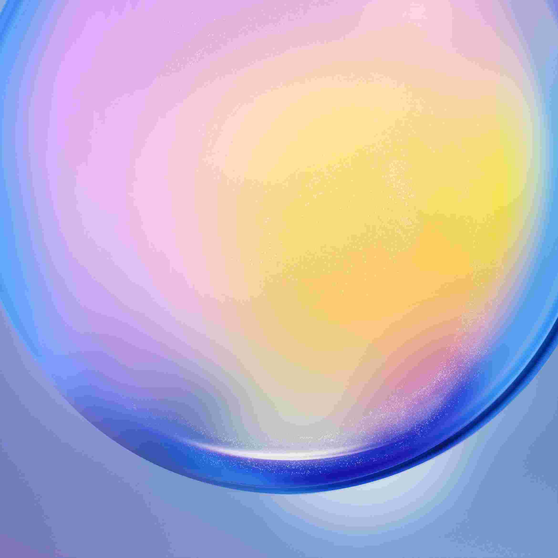  Galaxy A25 High Resolution Official Wallpapers
