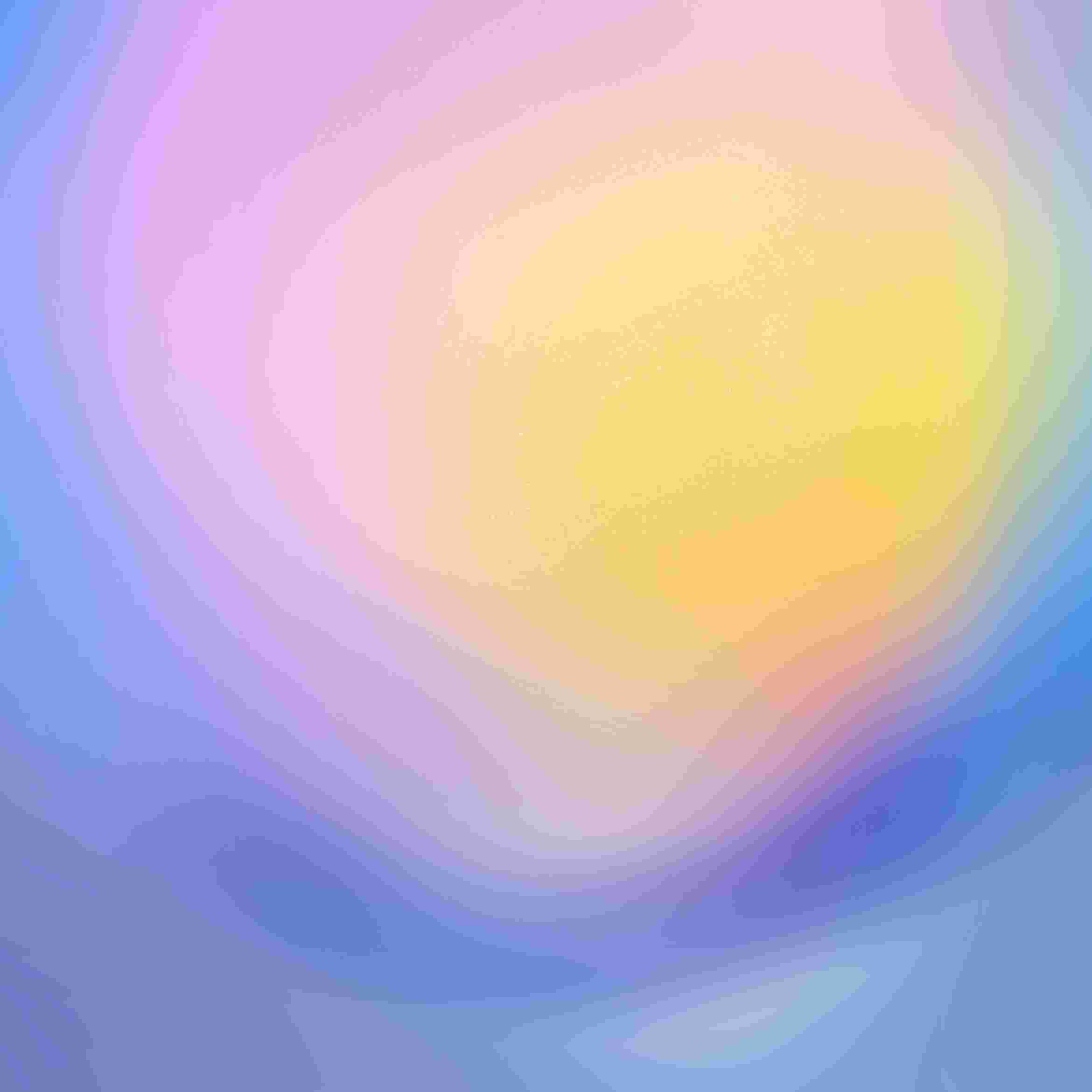  Galaxy A25 High Resolution Official Wallpapers