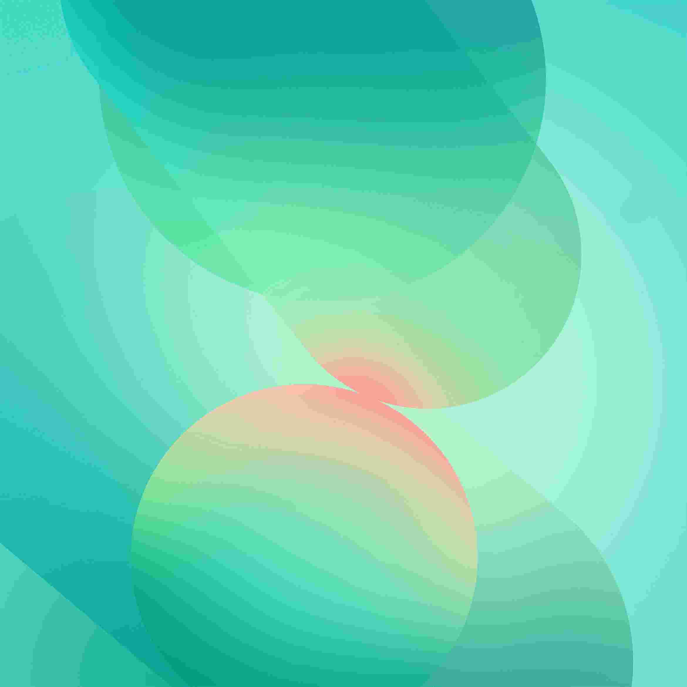  Galaxy A26 High Resolution Official Wallpapers