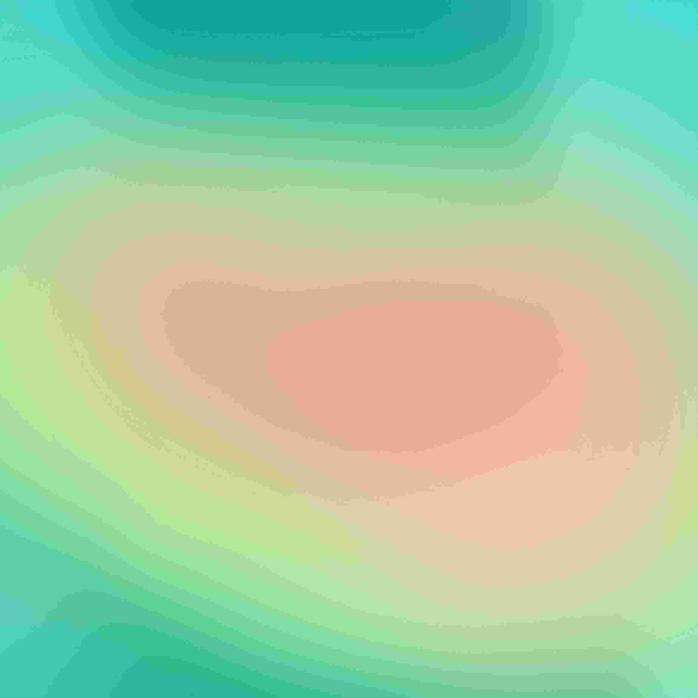  Galaxy A26 High Resolution Official Wallpapers