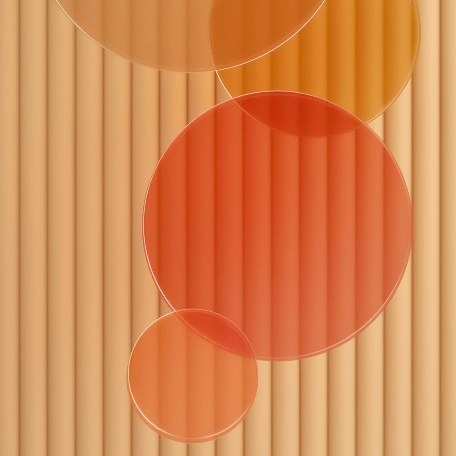 Galaxy A32 High Resolution Official Wallpapers