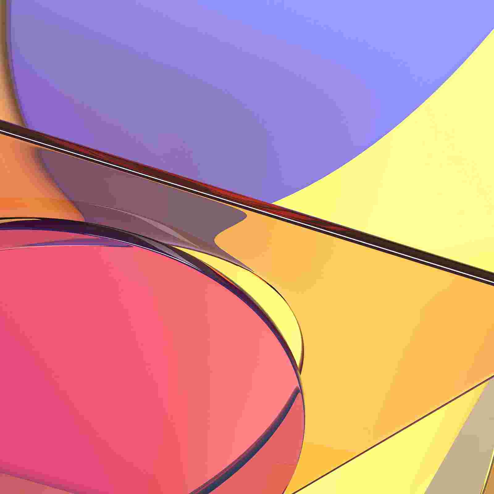 Galaxy A32 High Resolution Official Wallpapers