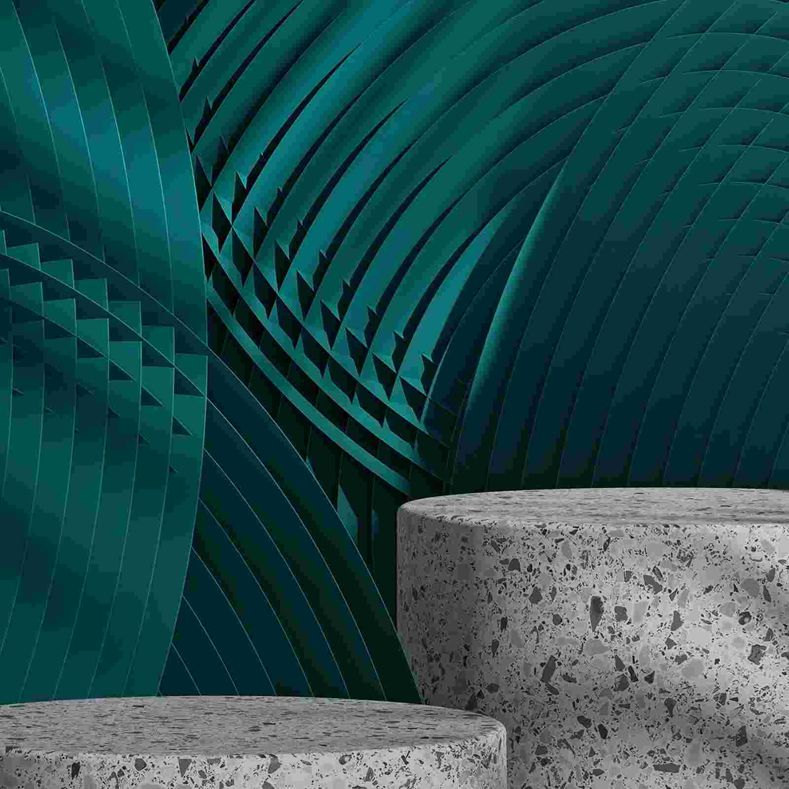 Galaxy A32 High Resolution Official Wallpapers