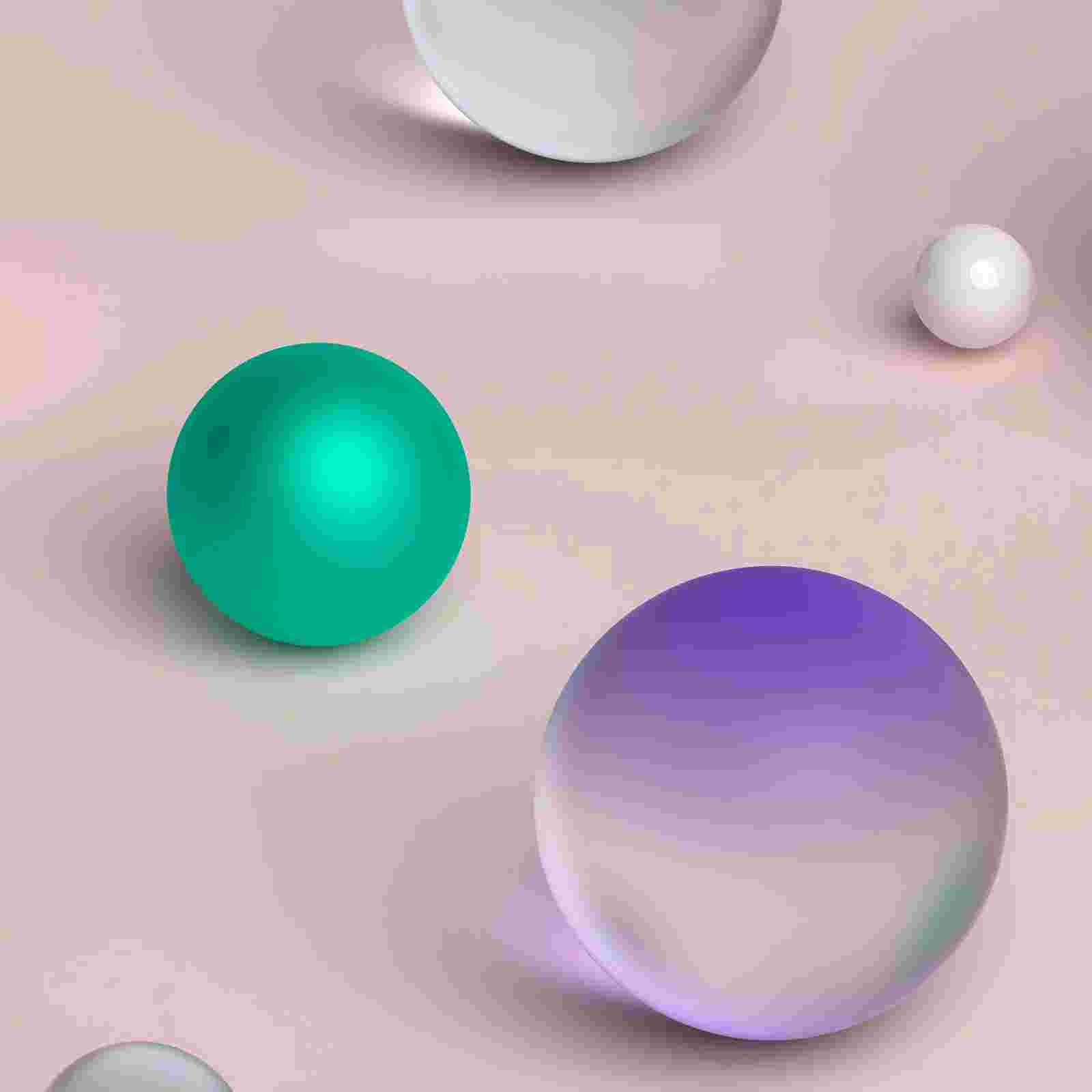 Galaxy A32 High Resolution Official Wallpapers