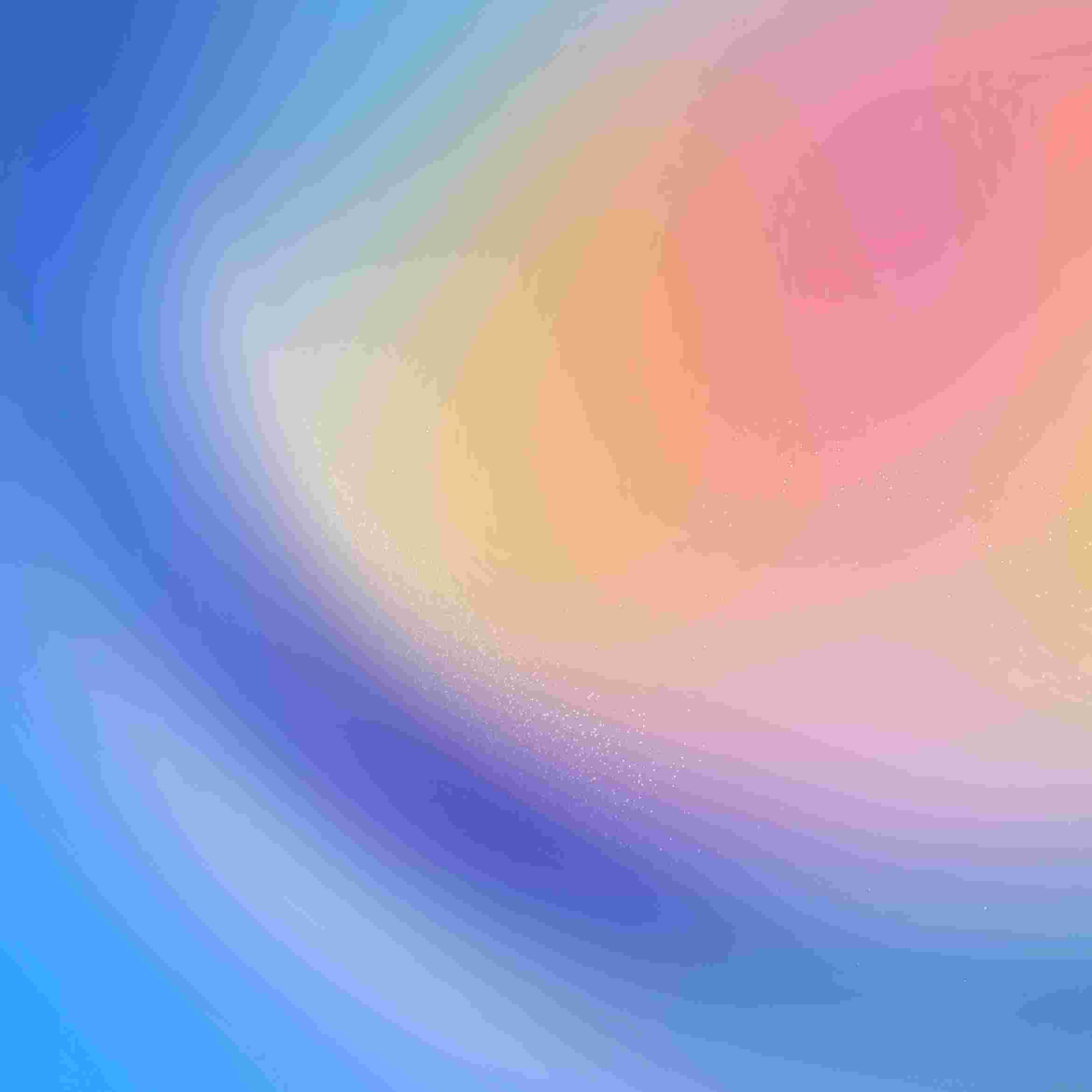  Galaxy A34 High Resolution Official Wallpapers