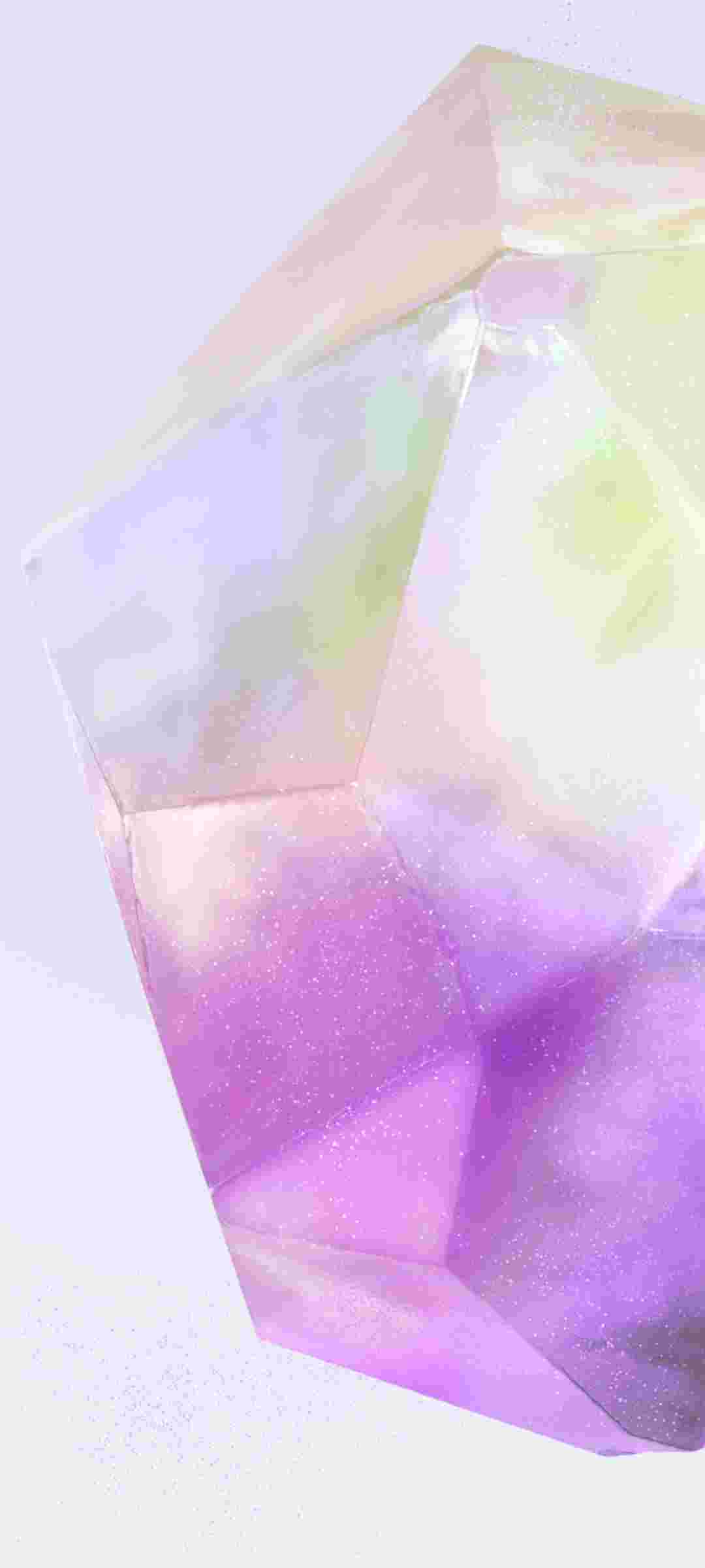  Galaxy A35 High Resolution Official Wallpapers