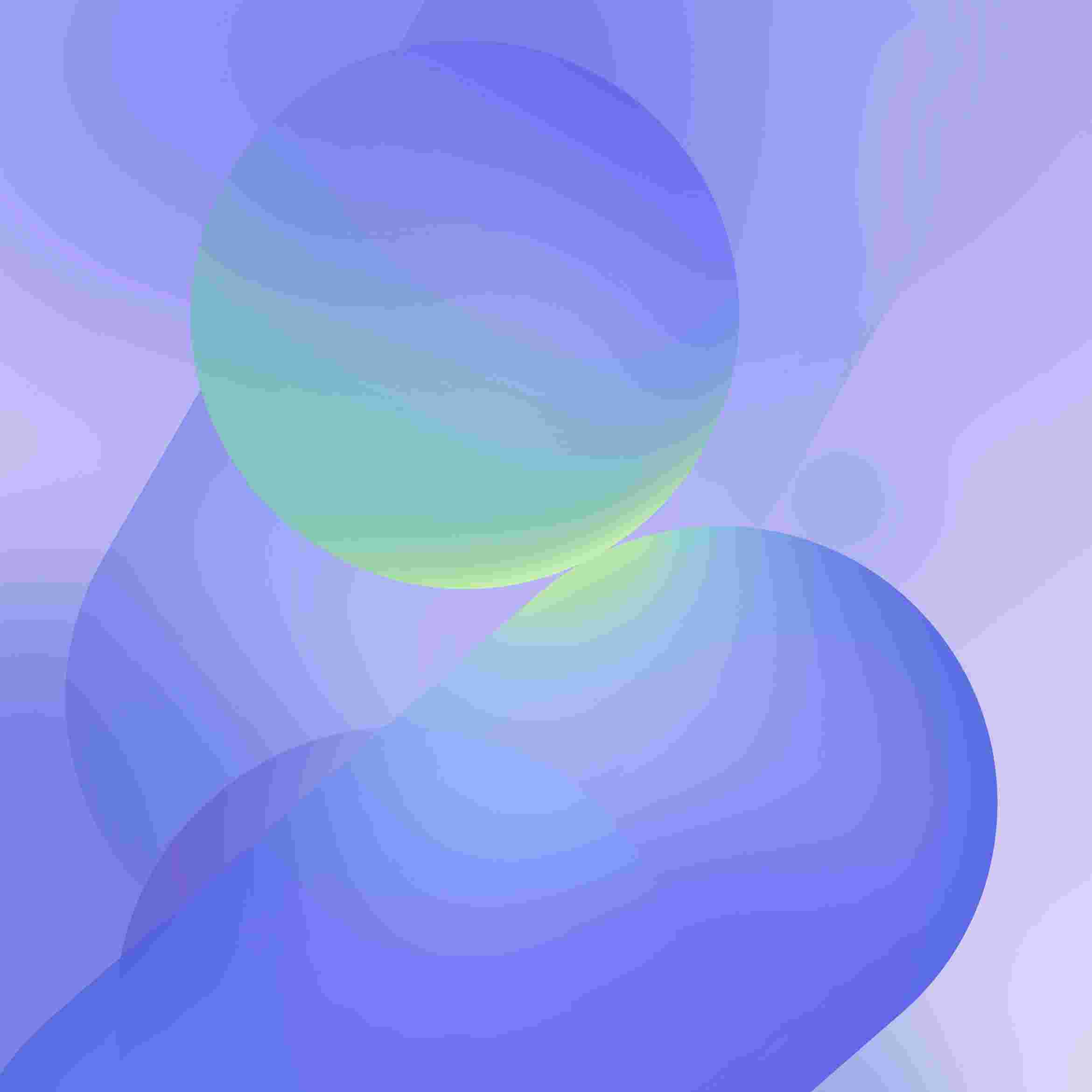  Galaxy A36 High Resolution Official Wallpapers