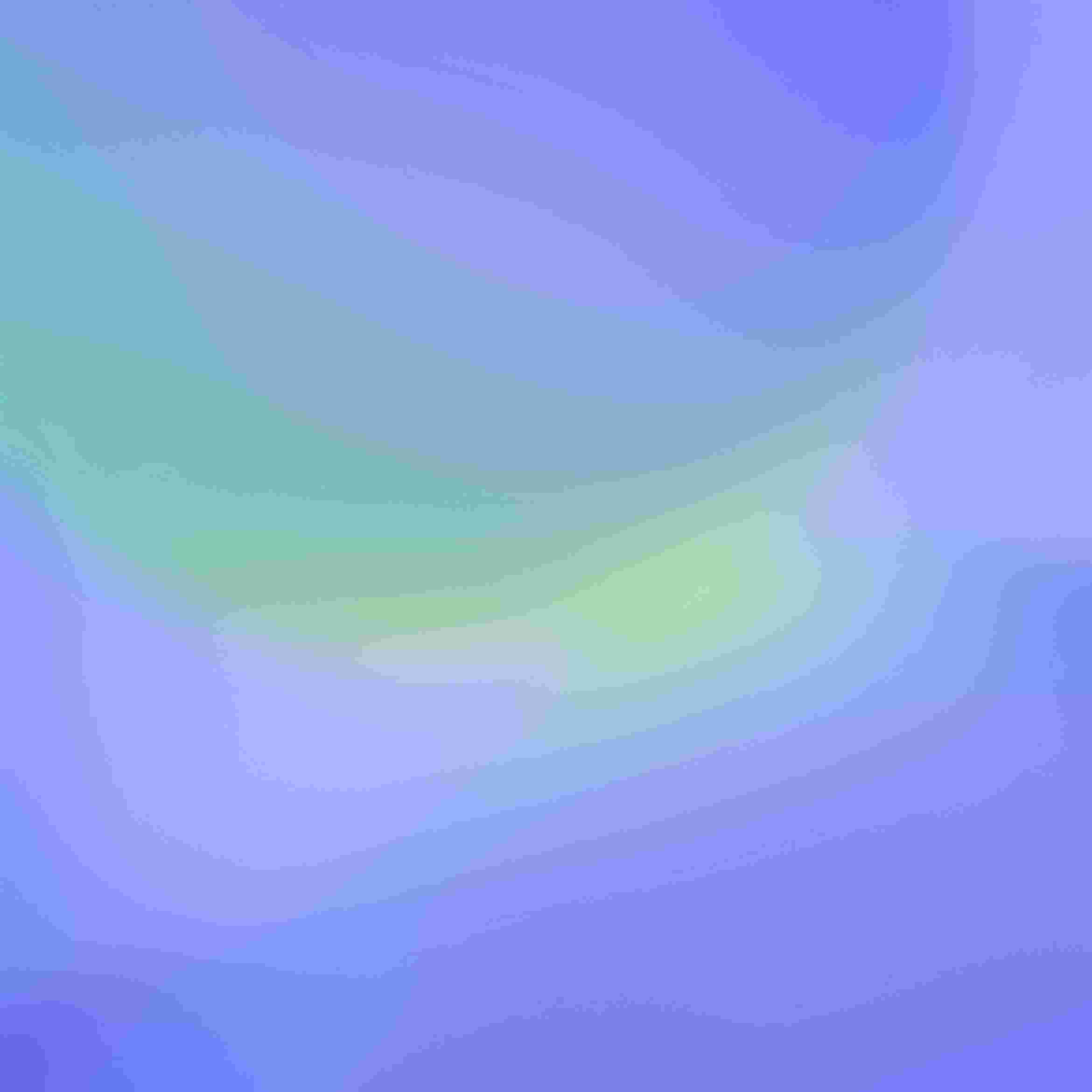  Galaxy A36 High Resolution Official Wallpapers