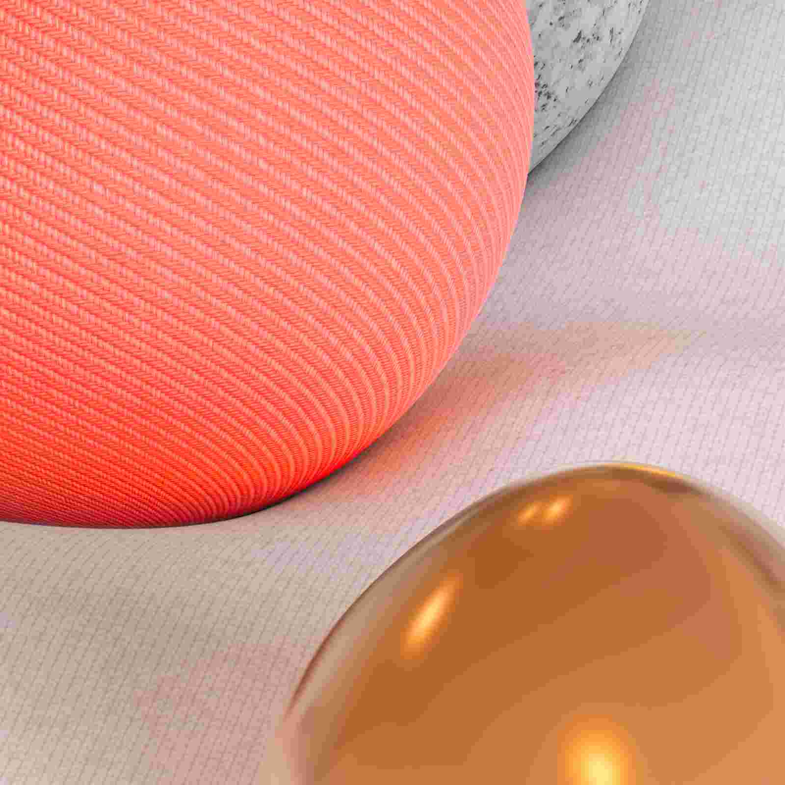 Galaxy A42 5G High Resolution Official Wallpapers