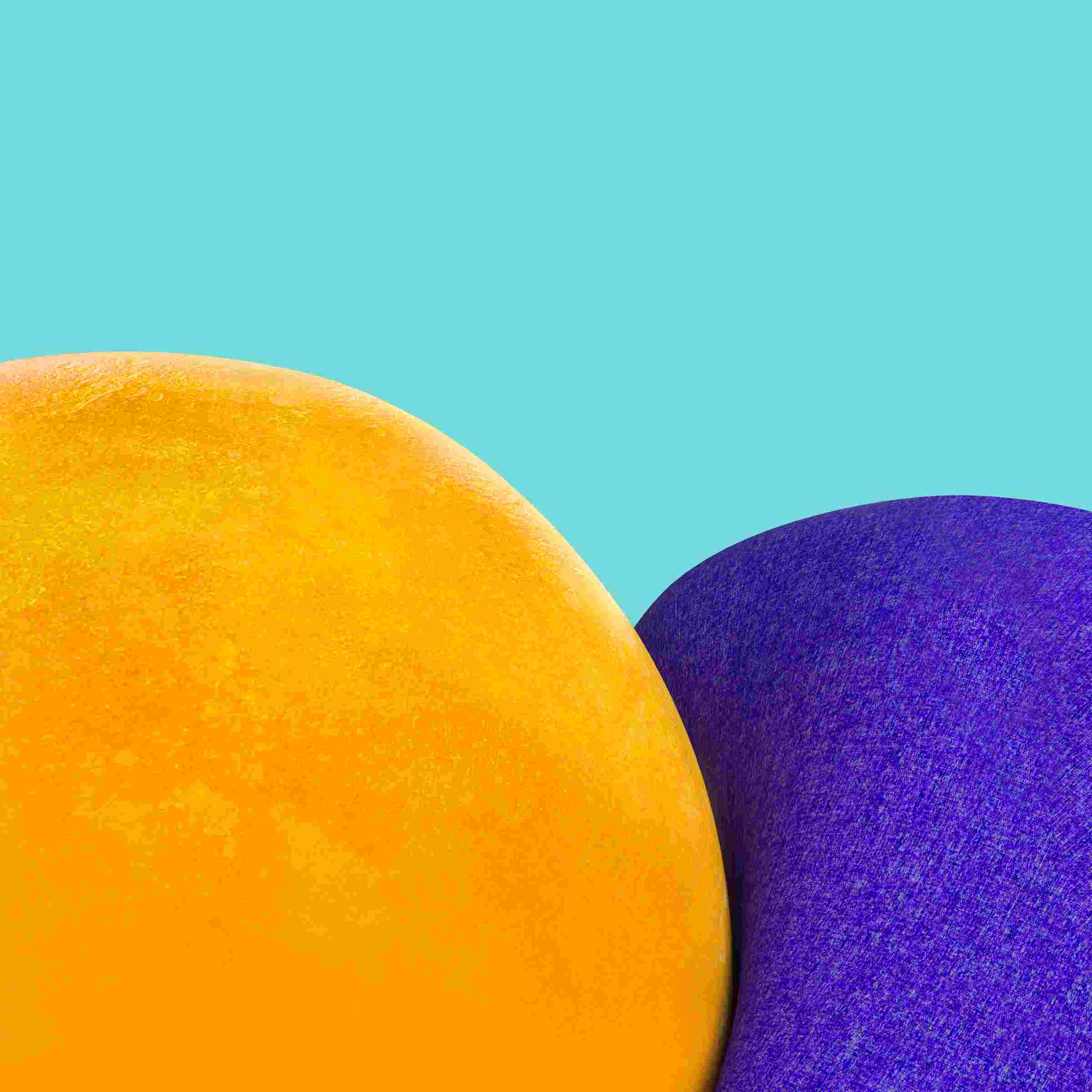  Galaxy A52 4G High Resolution Official Wallpapers