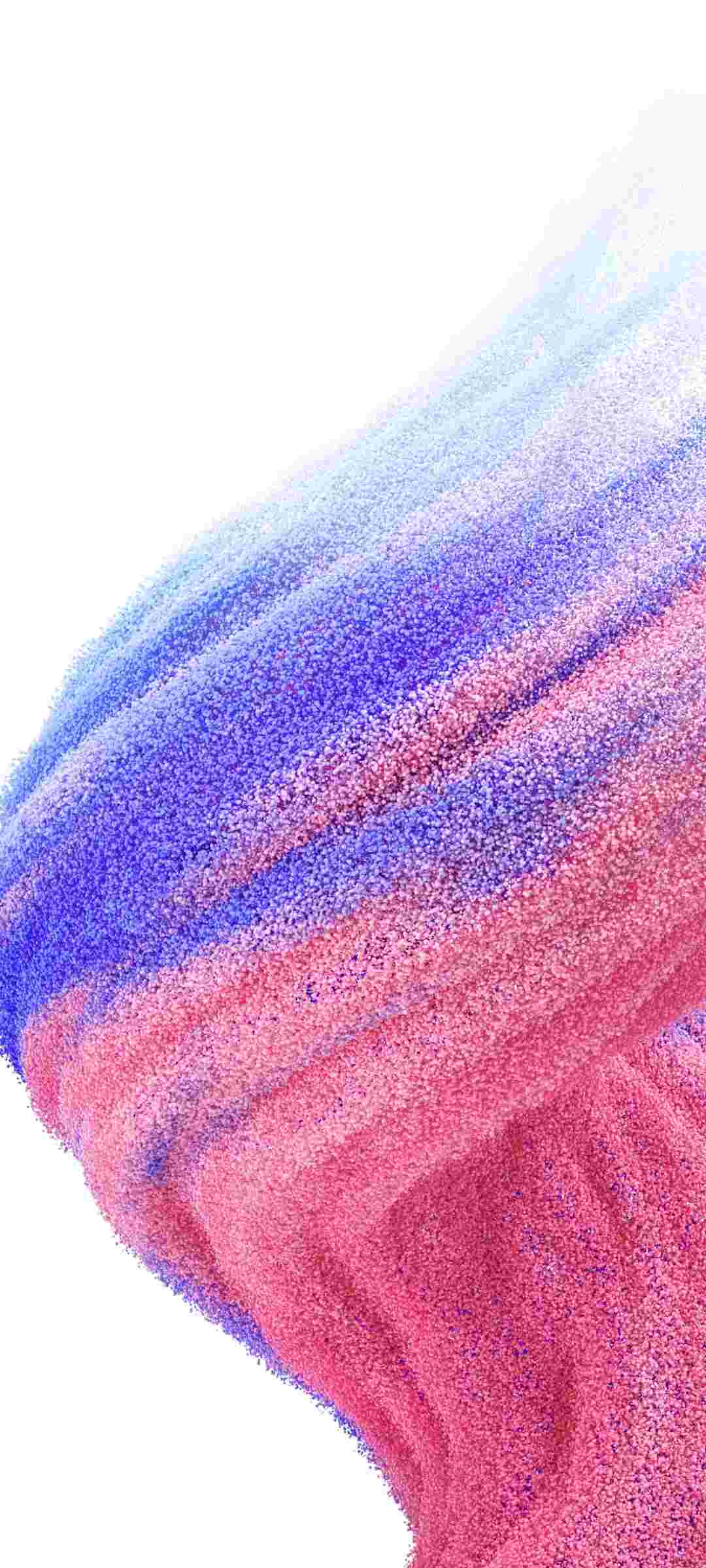  Galaxy A53 High Resolution Official Wallpapers