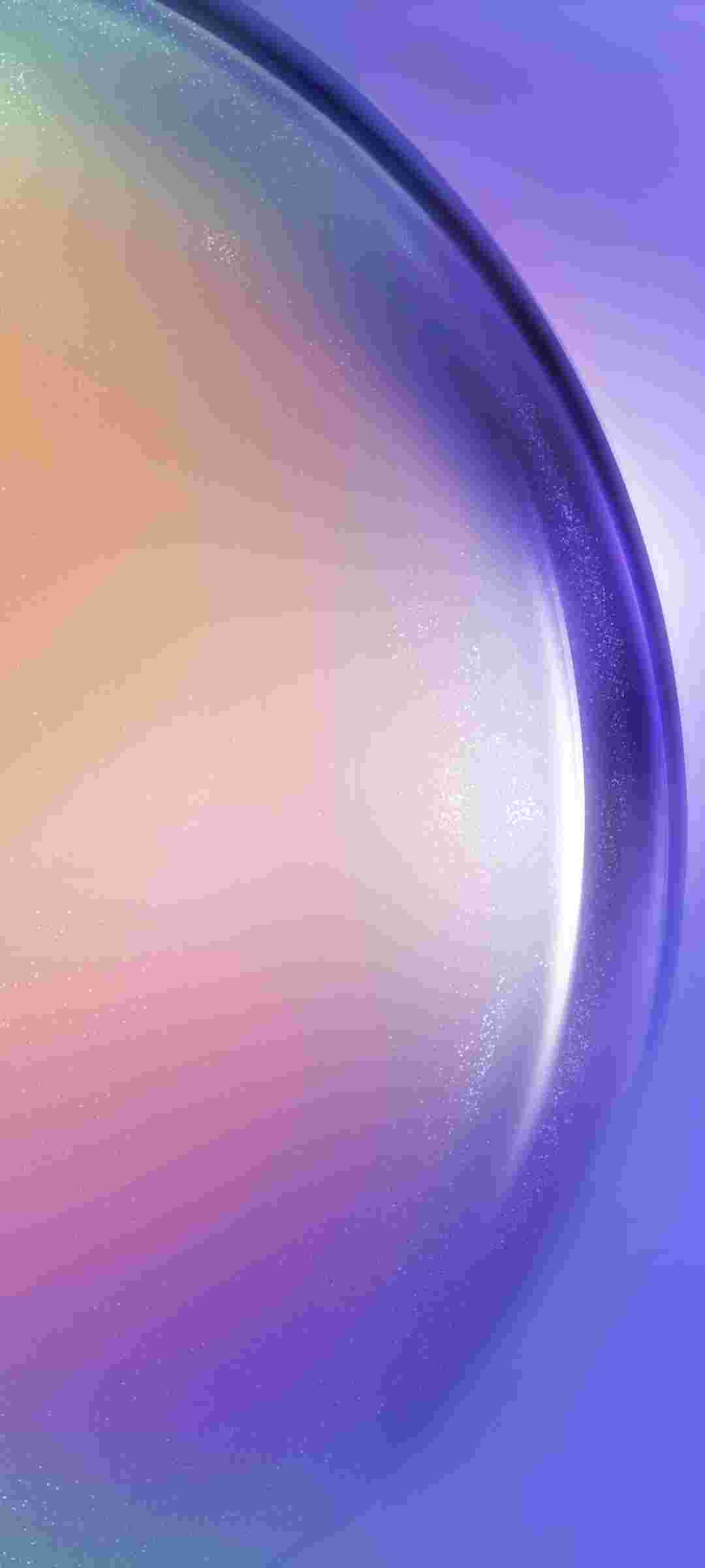  Galaxy A54 High Resolution Official Wallpapers