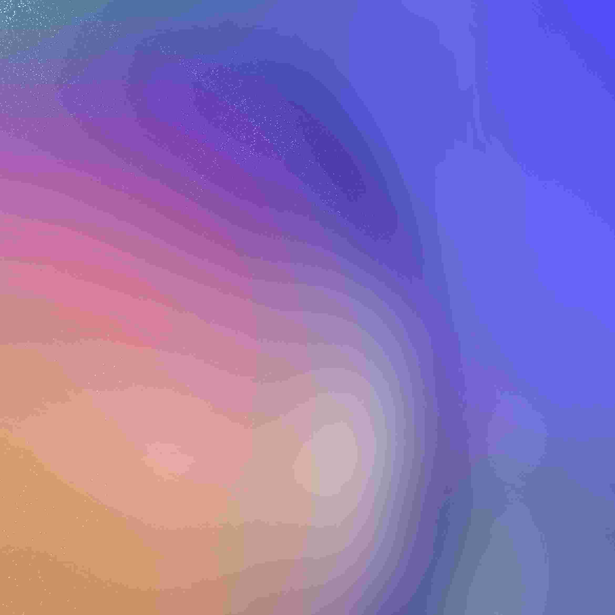  Galaxy A54 High Resolution Official Wallpapers
