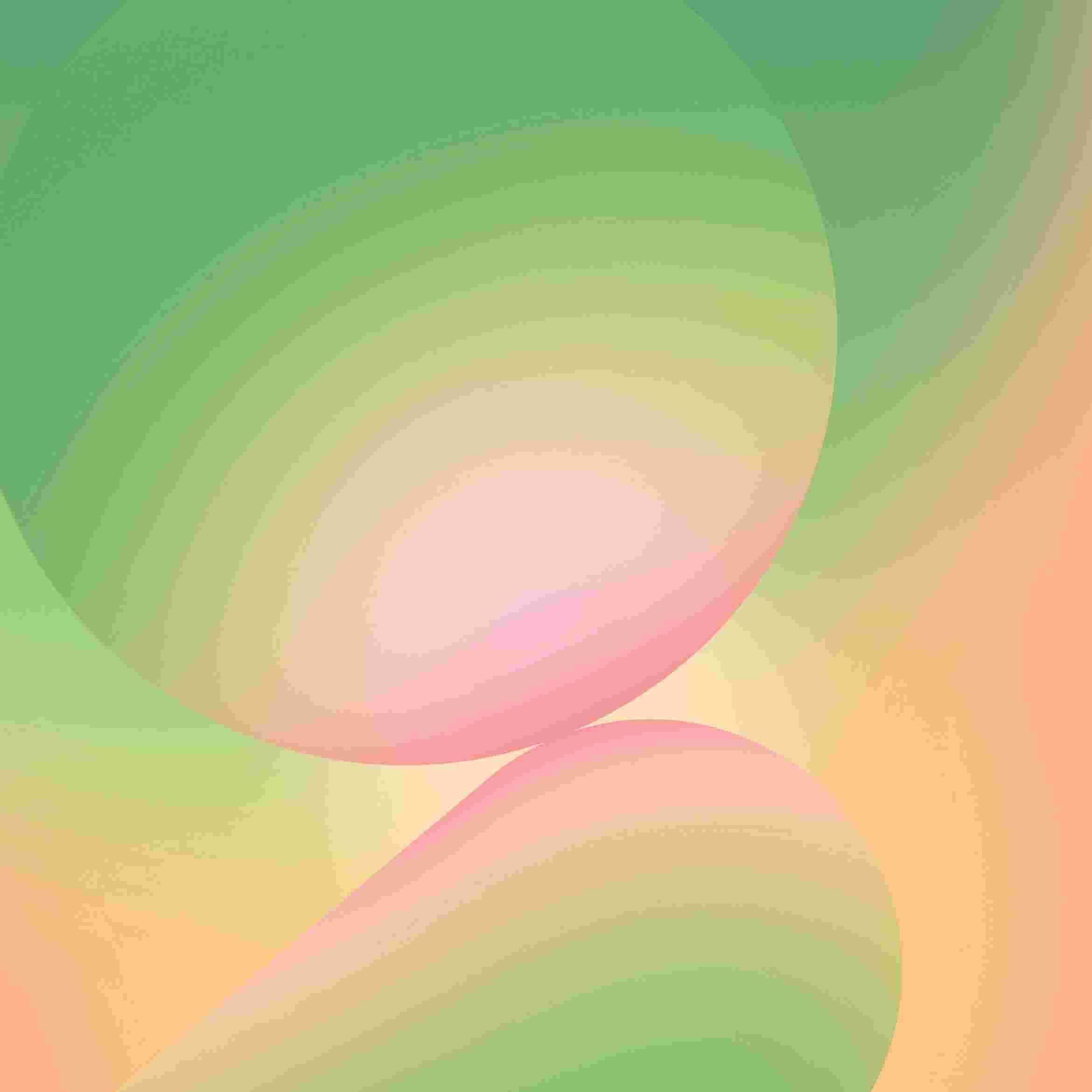  Galaxy A56 5G High Resolution Official wallpapers