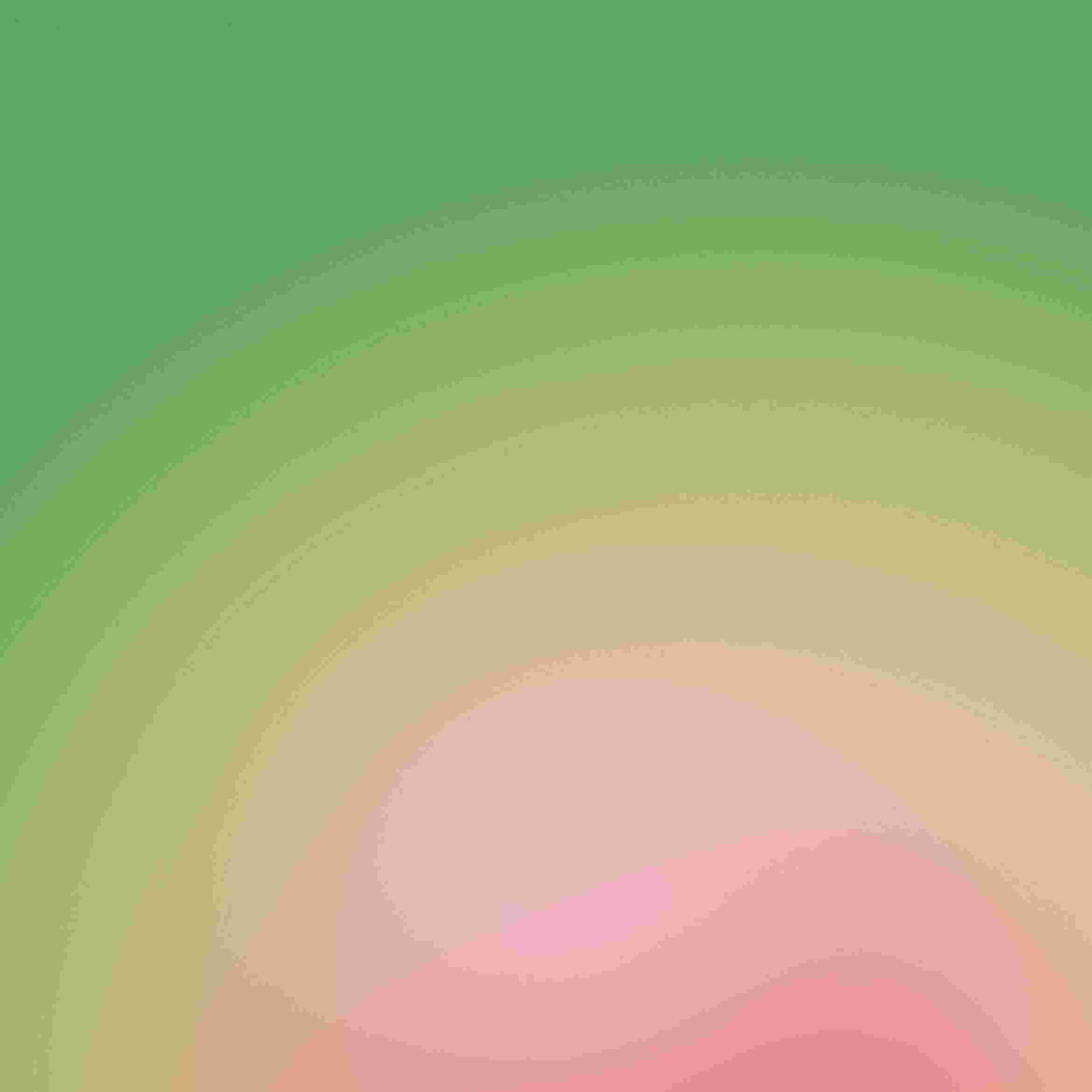  Galaxy A56 5G High Resolution Official wallpapers