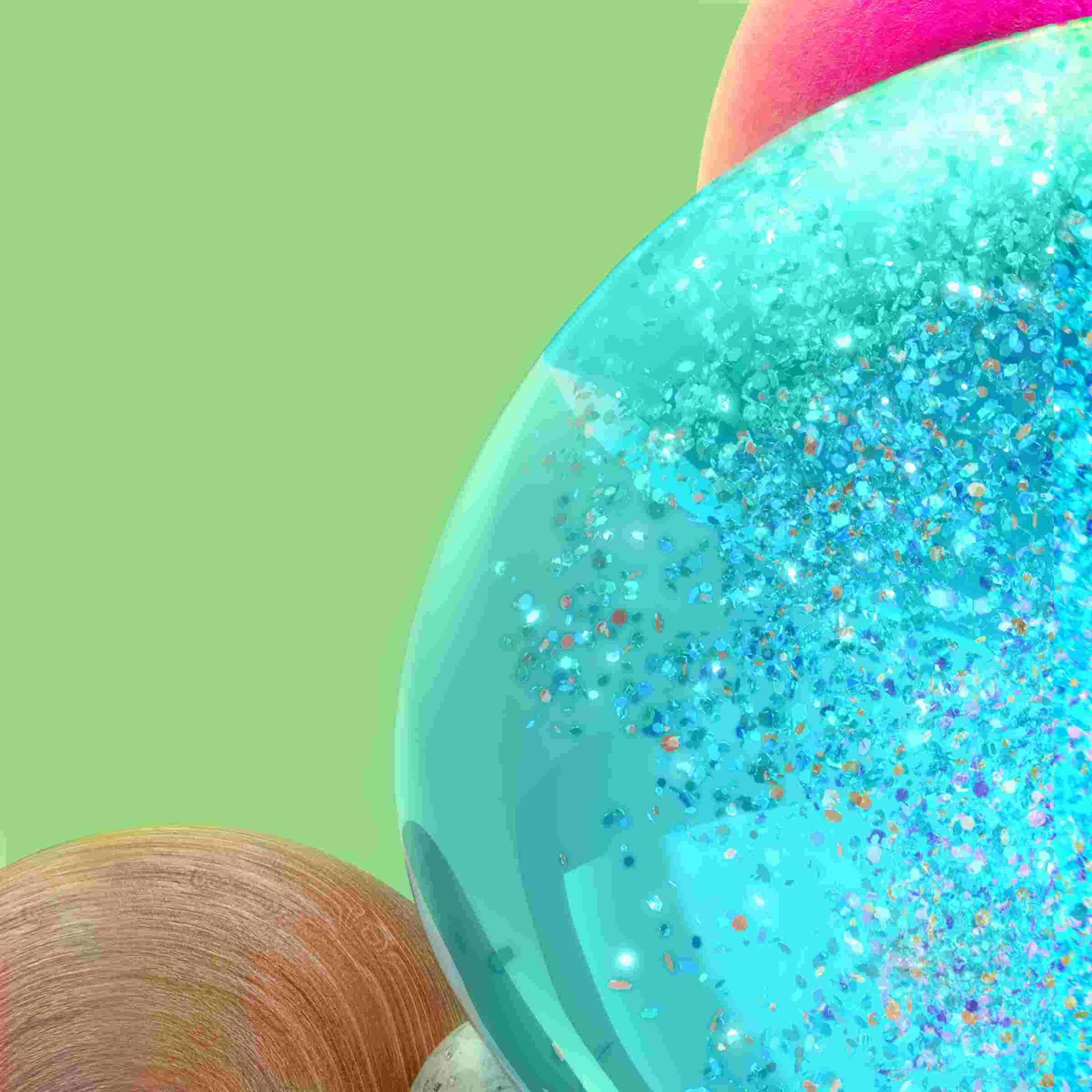 Galaxy A71 5G High Resolution Official Wallpapers