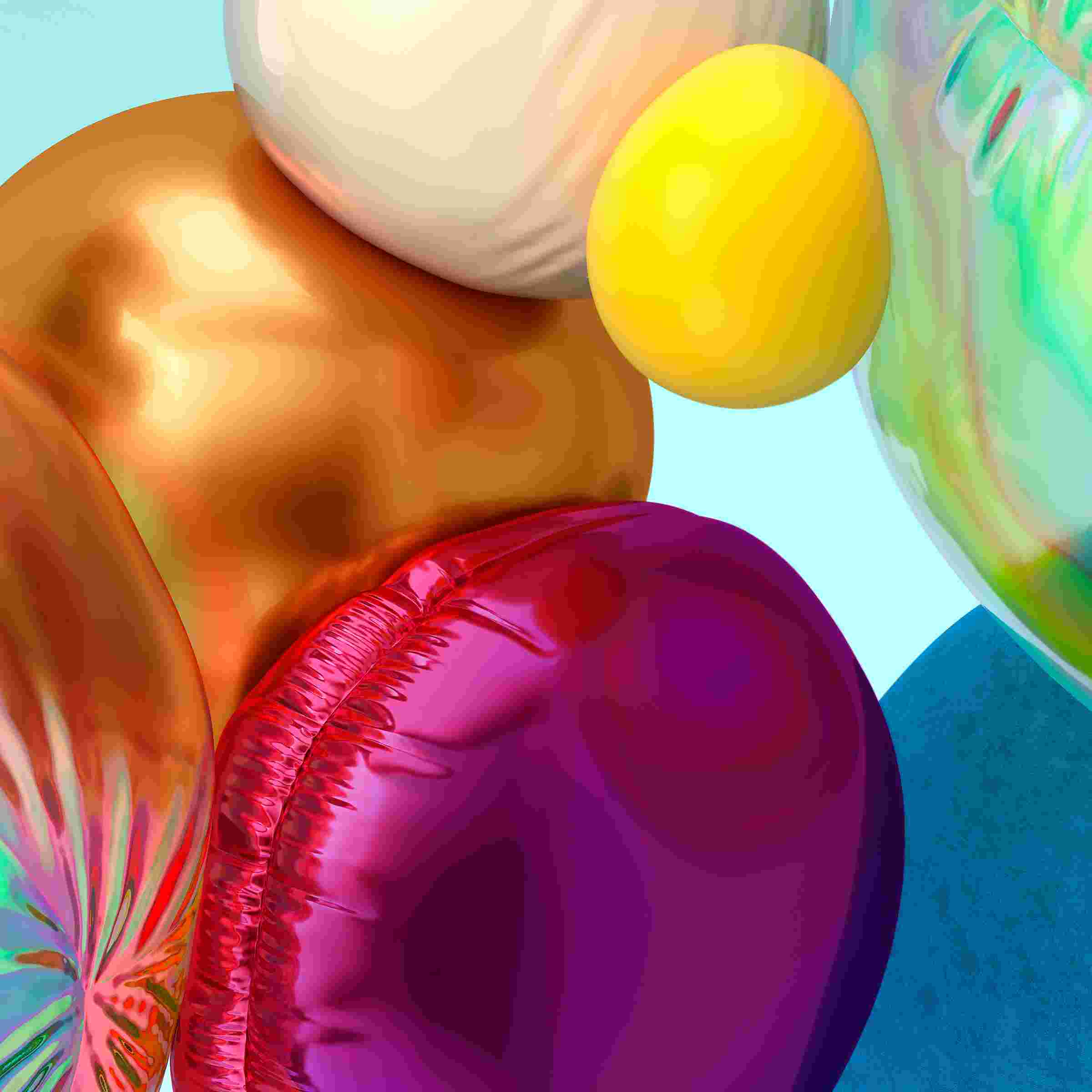 Galaxy A71 5G High Resolution Official Wallpapers