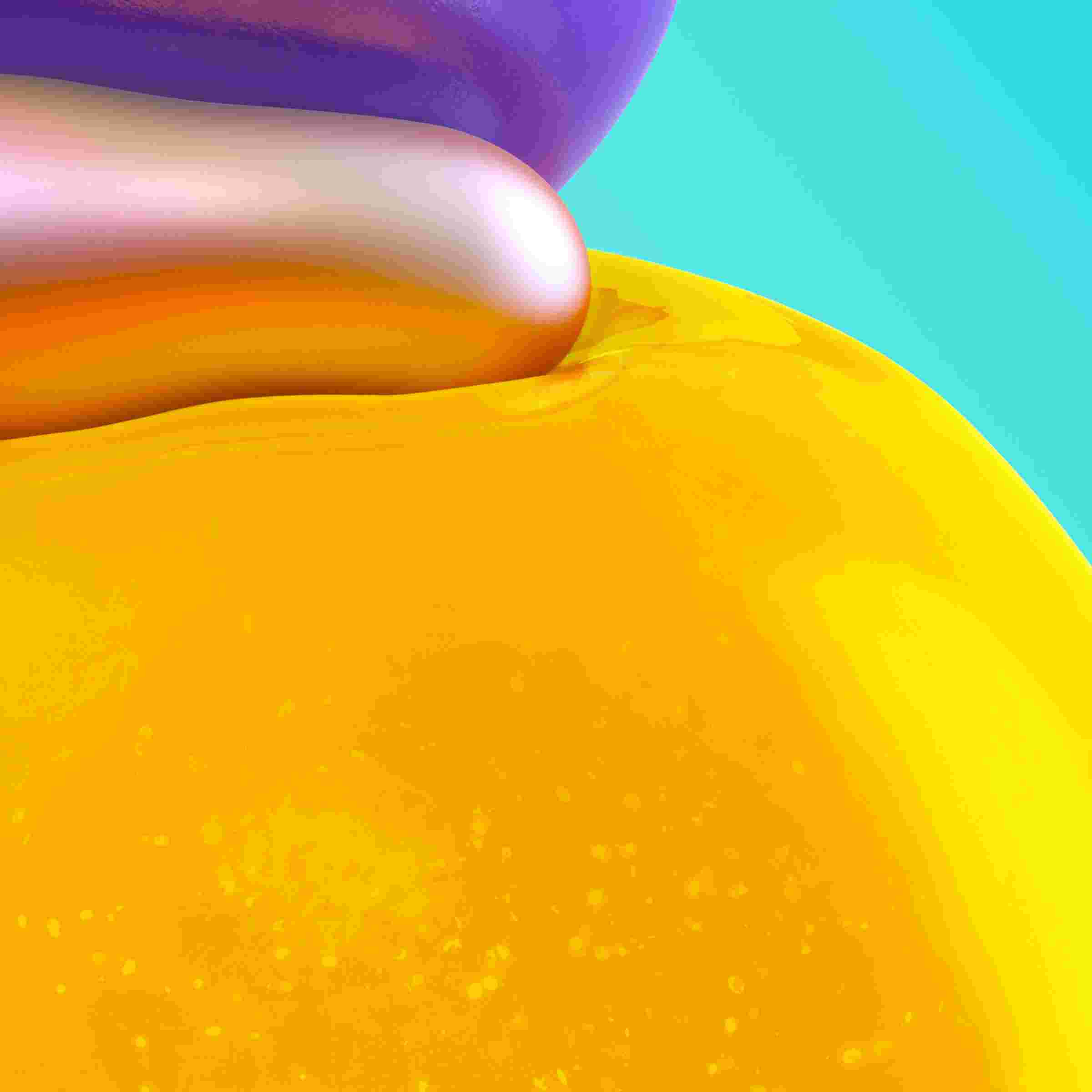 Galaxy A71 5G High Resolution Official Wallpapers