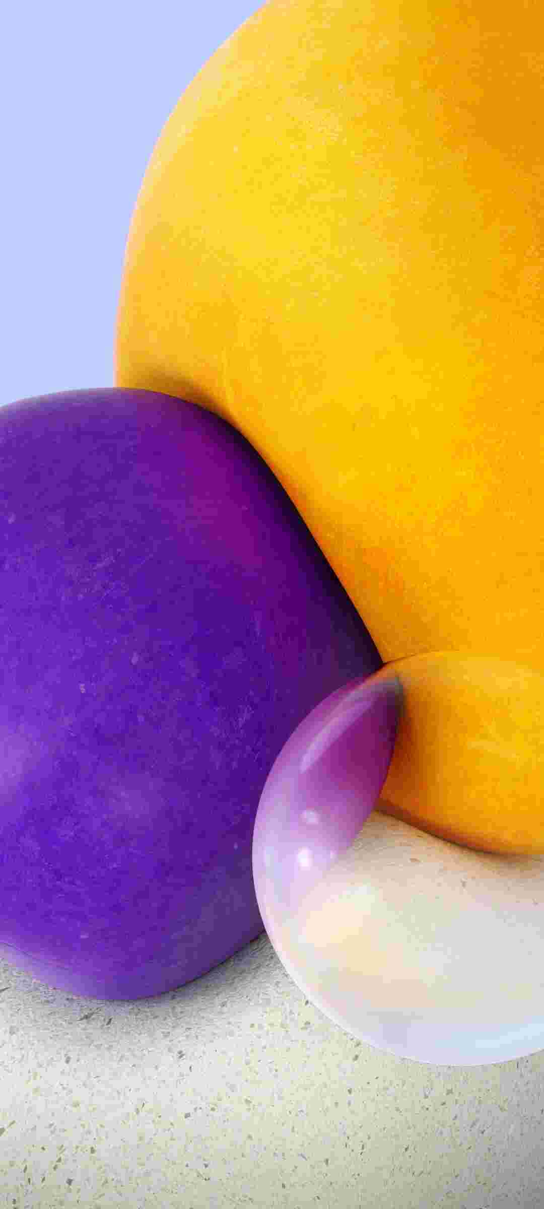  Galaxy A72 High Resolution Official Wallpapers