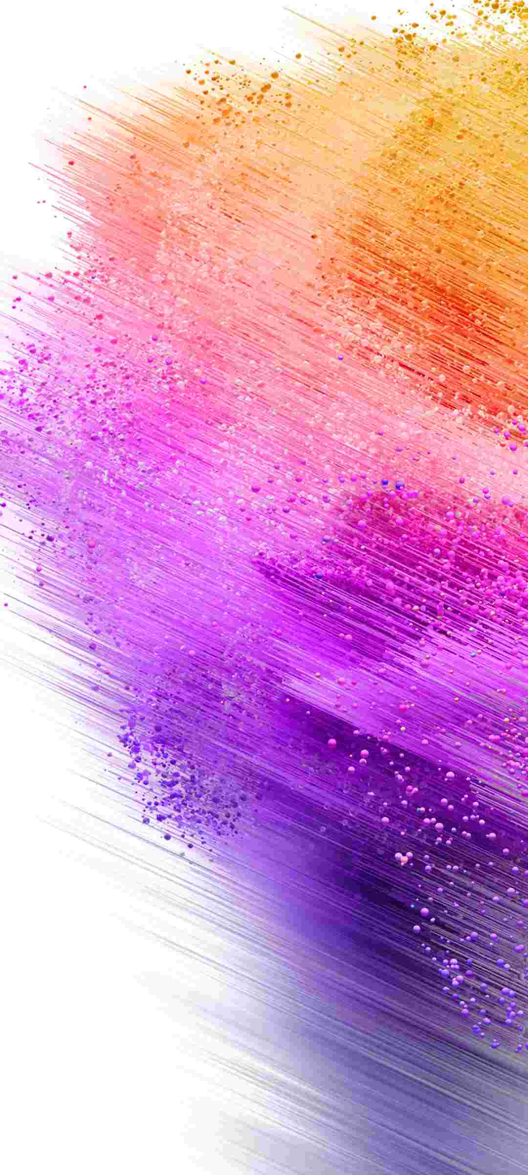 Galaxy A73 High Resolution Official Wallpapers
