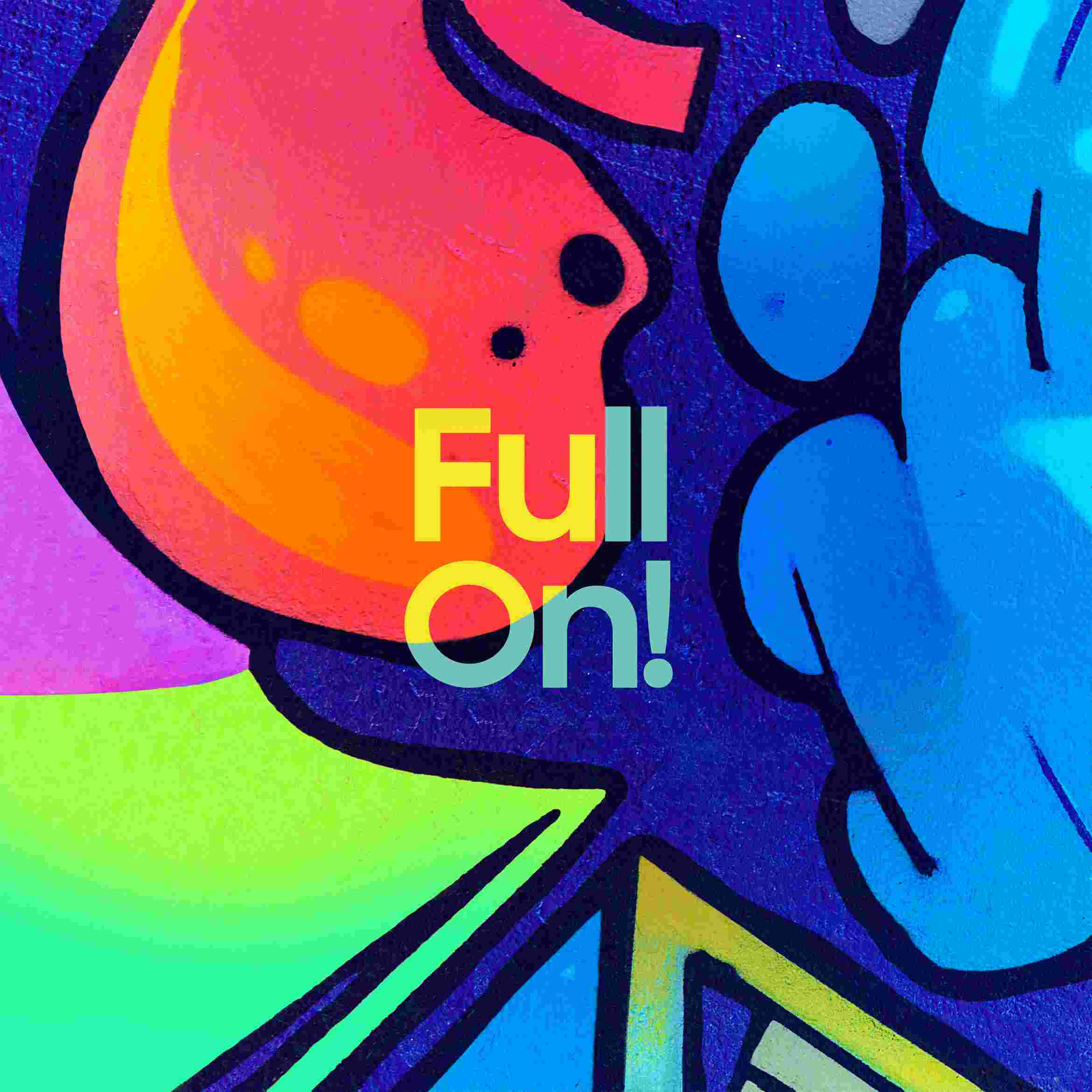  Galaxy F41 High Resolution Official Wallpapers