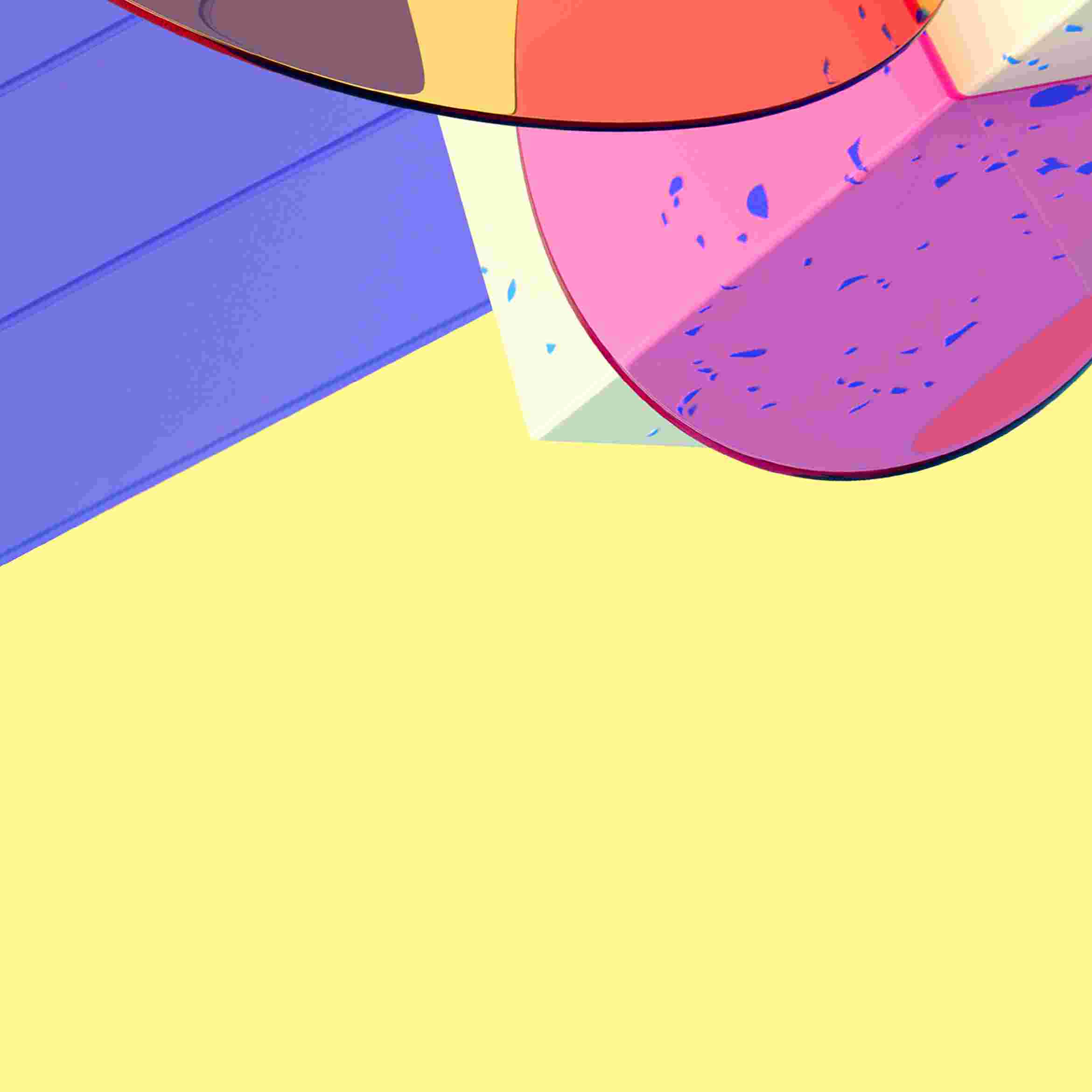  Galaxy F41 High Resolution Official Wallpapers