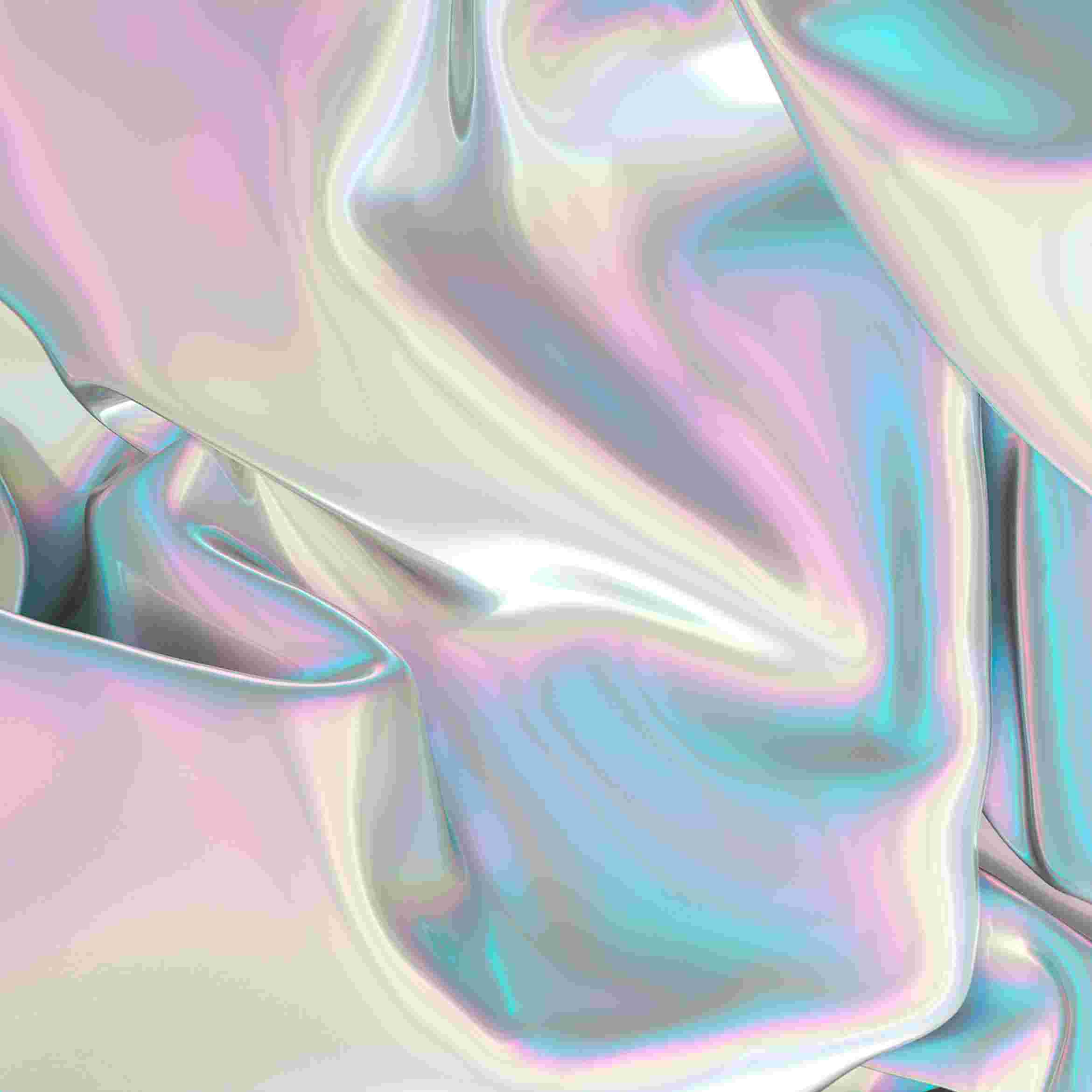 Galaxy F41 High Resolution Official Wallpapers