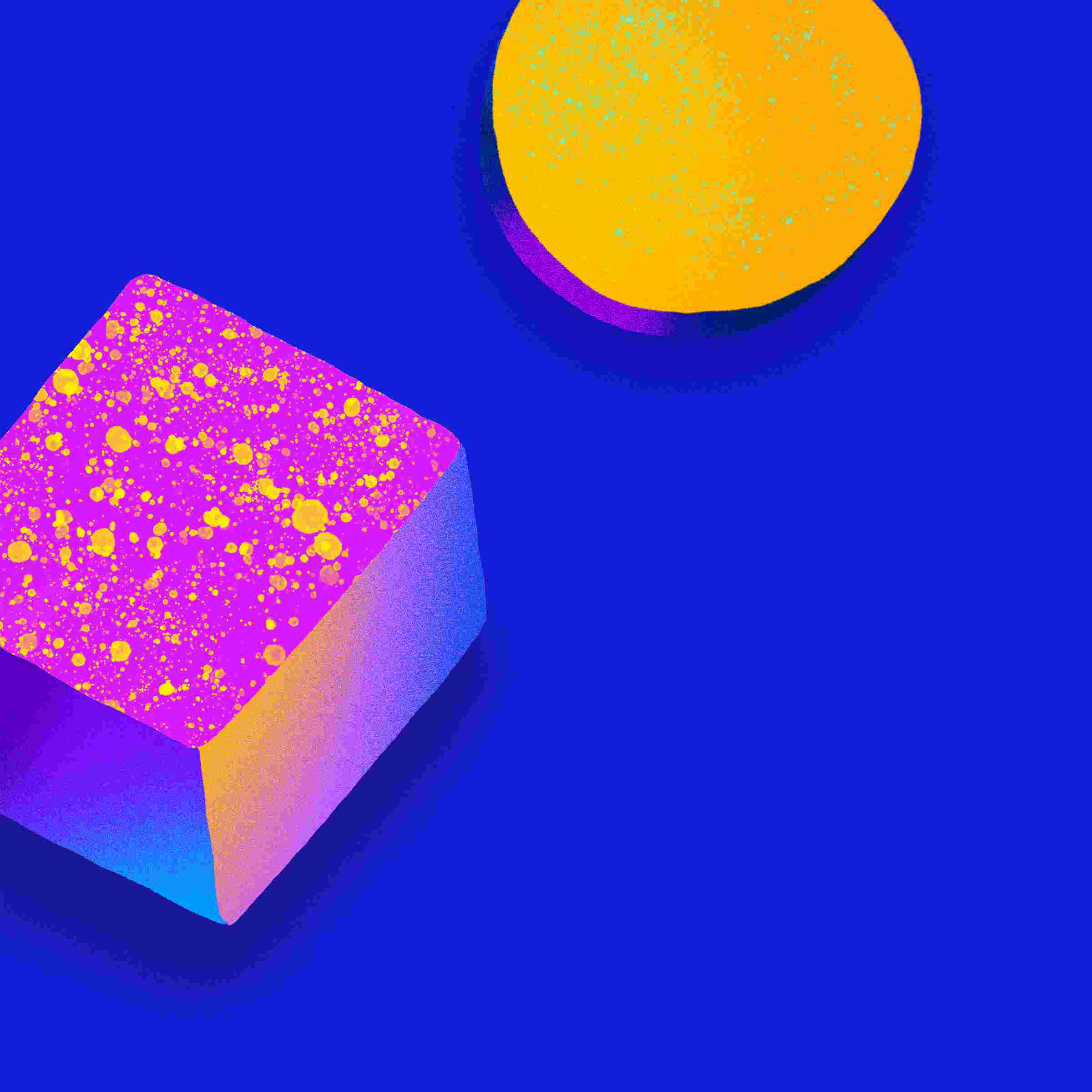  Galaxy F62 High Resolution Official Wallpapers