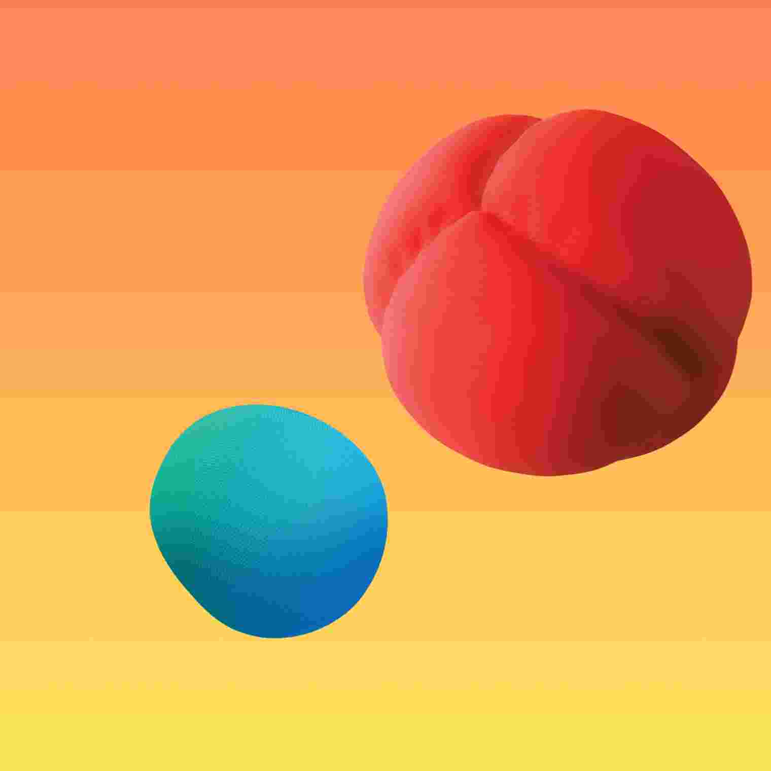  Galaxy M01s High Resolution Official Wallpapers