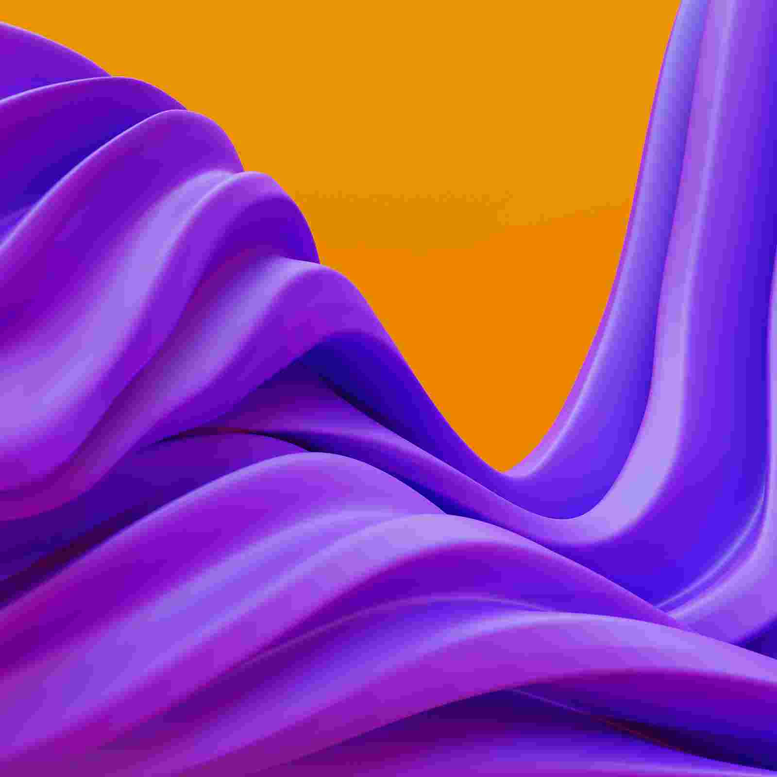 Galaxy M02 High Resolution Official Wallpapers