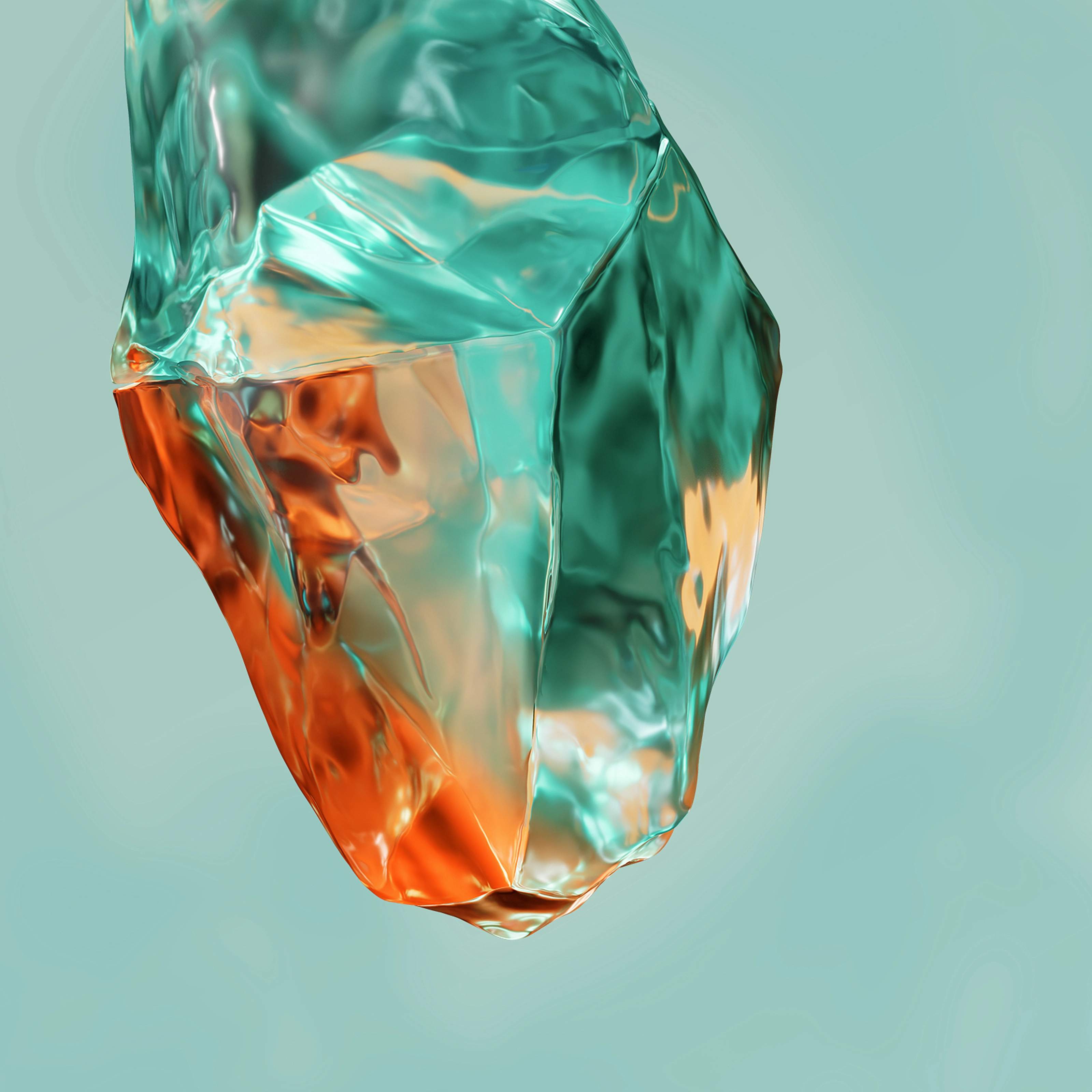  Galaxy M05 | Galaxy M06 Official stock Wallpapers in 4k resolution