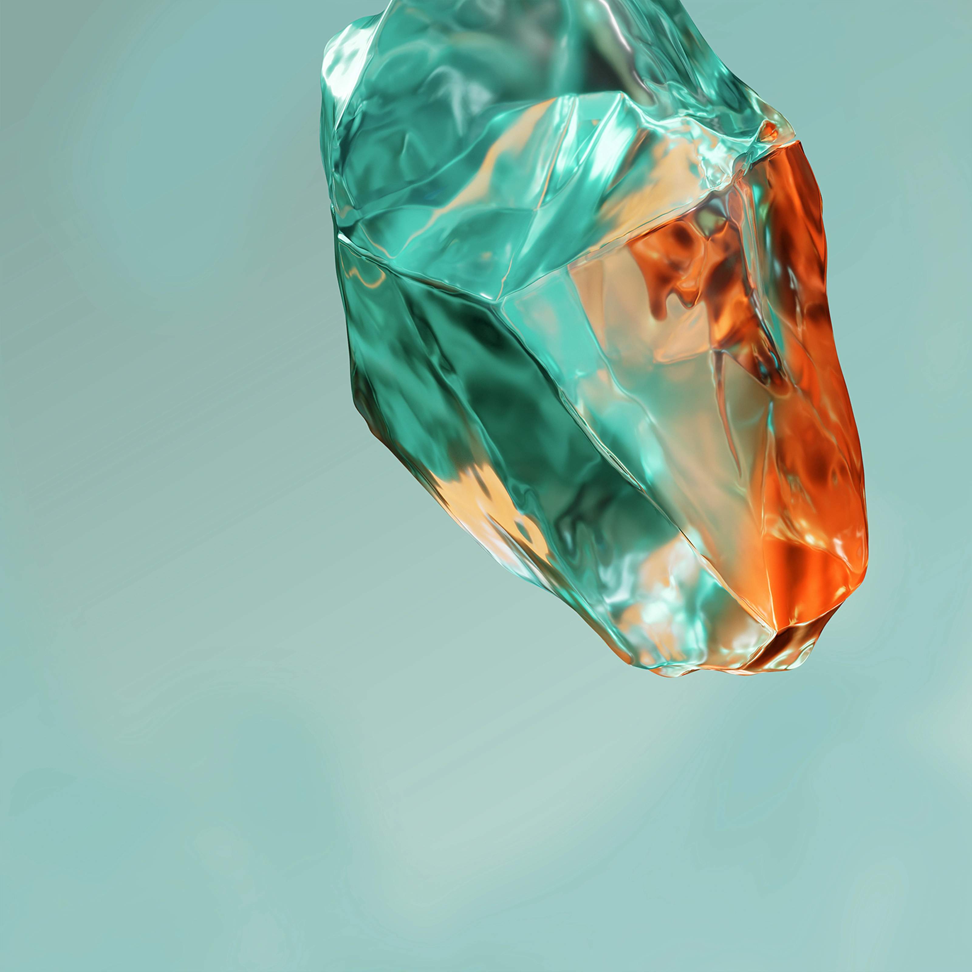  Galaxy M05 | Galaxy M06 Official stock Wallpapers in 4k resolution