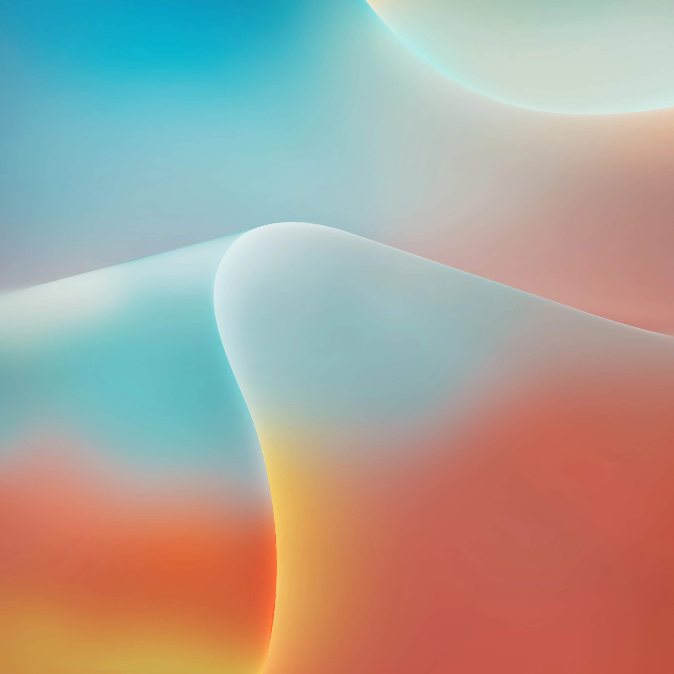  Galaxy M05 | Galaxy M06 Official stock Wallpapers in 4k resolution