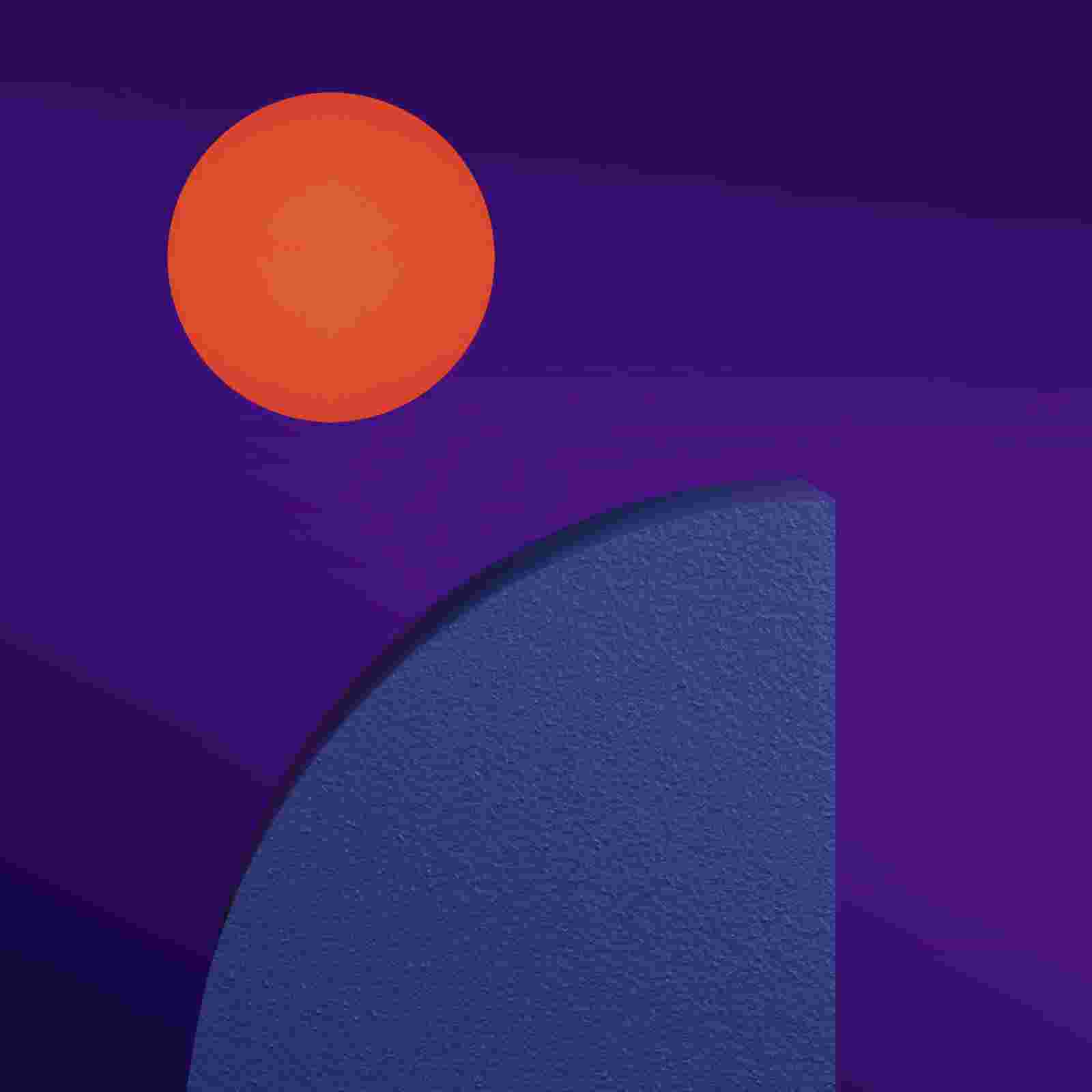  Galaxy M12 High Resolution Official Wallpapers