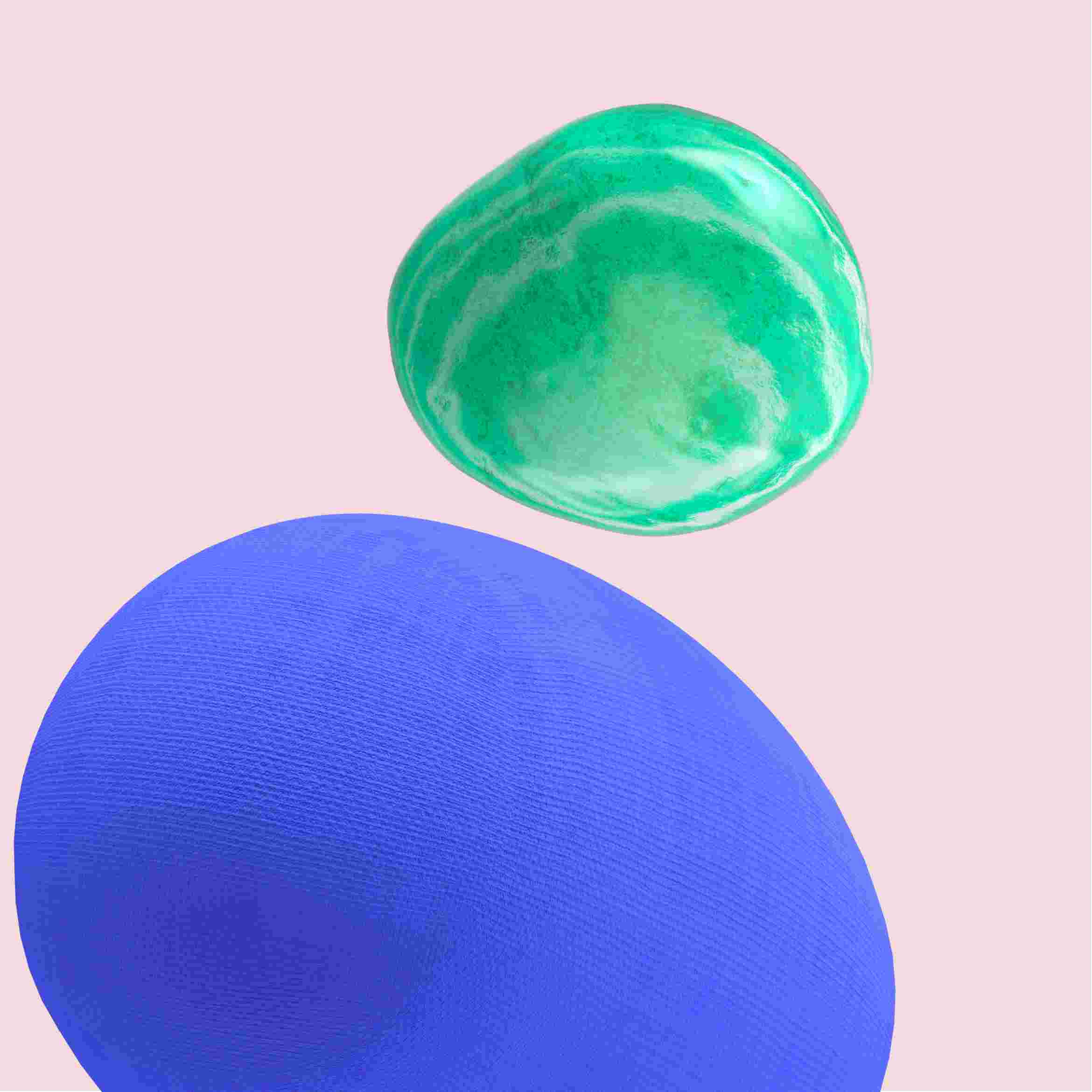  Galaxy M14 4g High Resolution Official Wallpapers