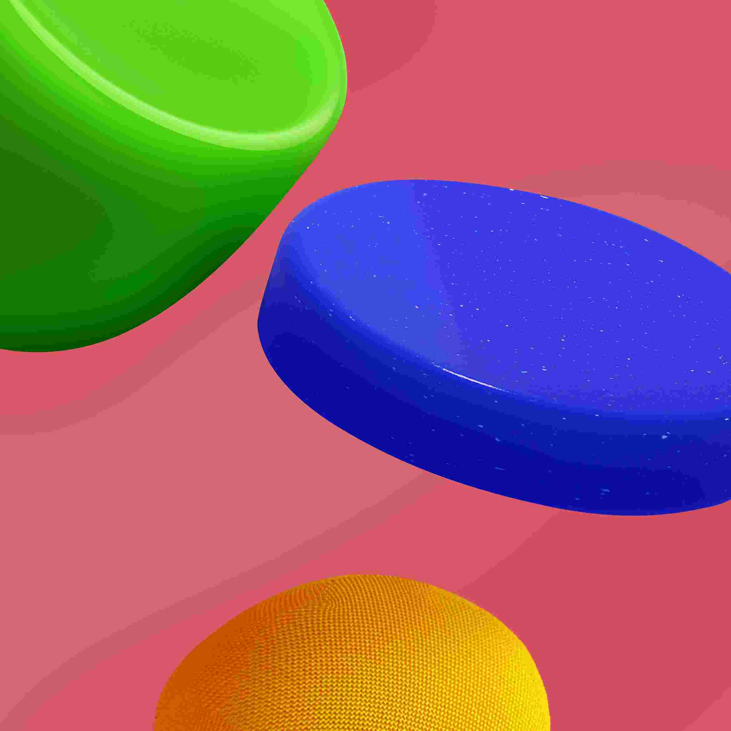  Galaxy M21 2021 High Resolution Official Wallpapers