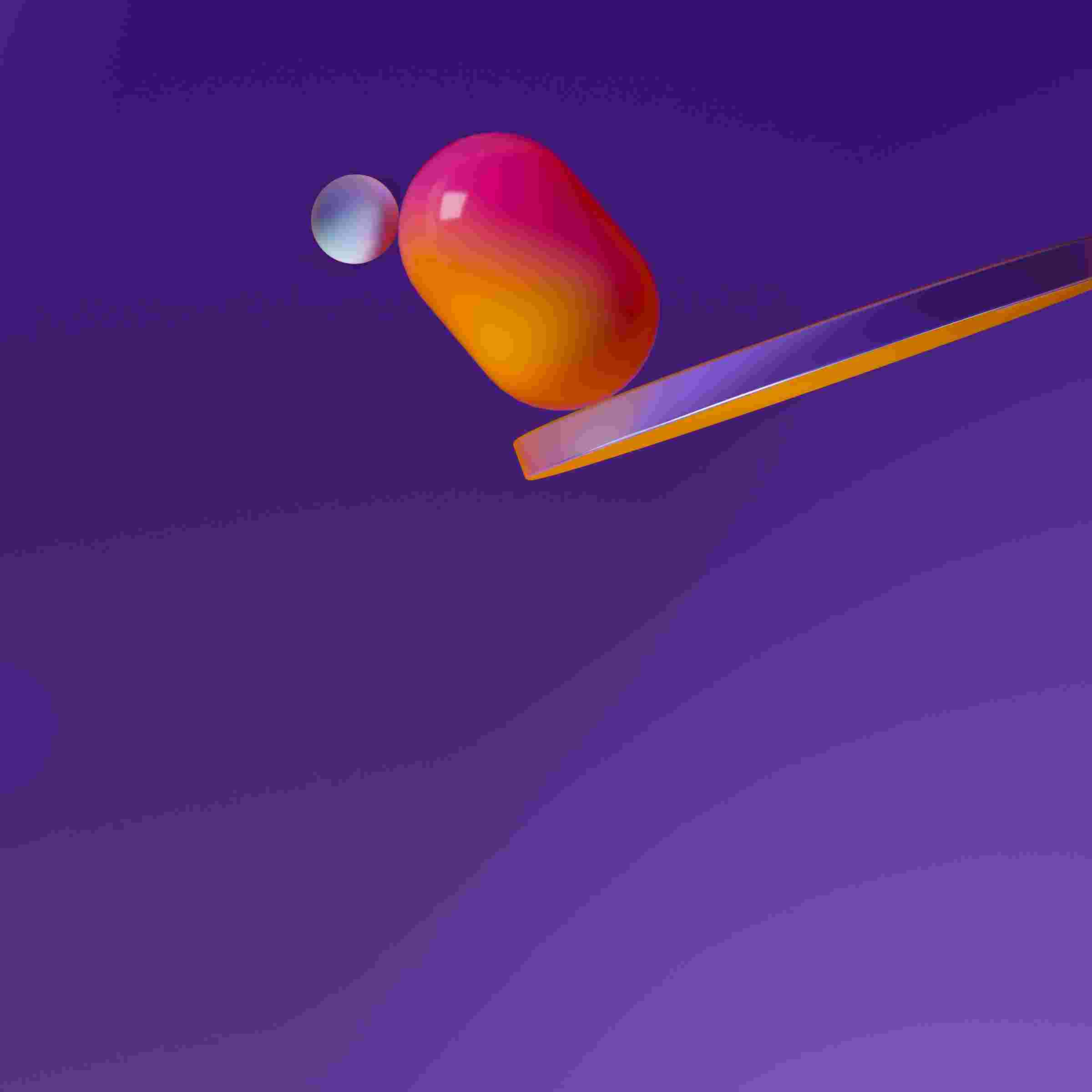  Galaxy M31s High Resolution Official Wallpapers