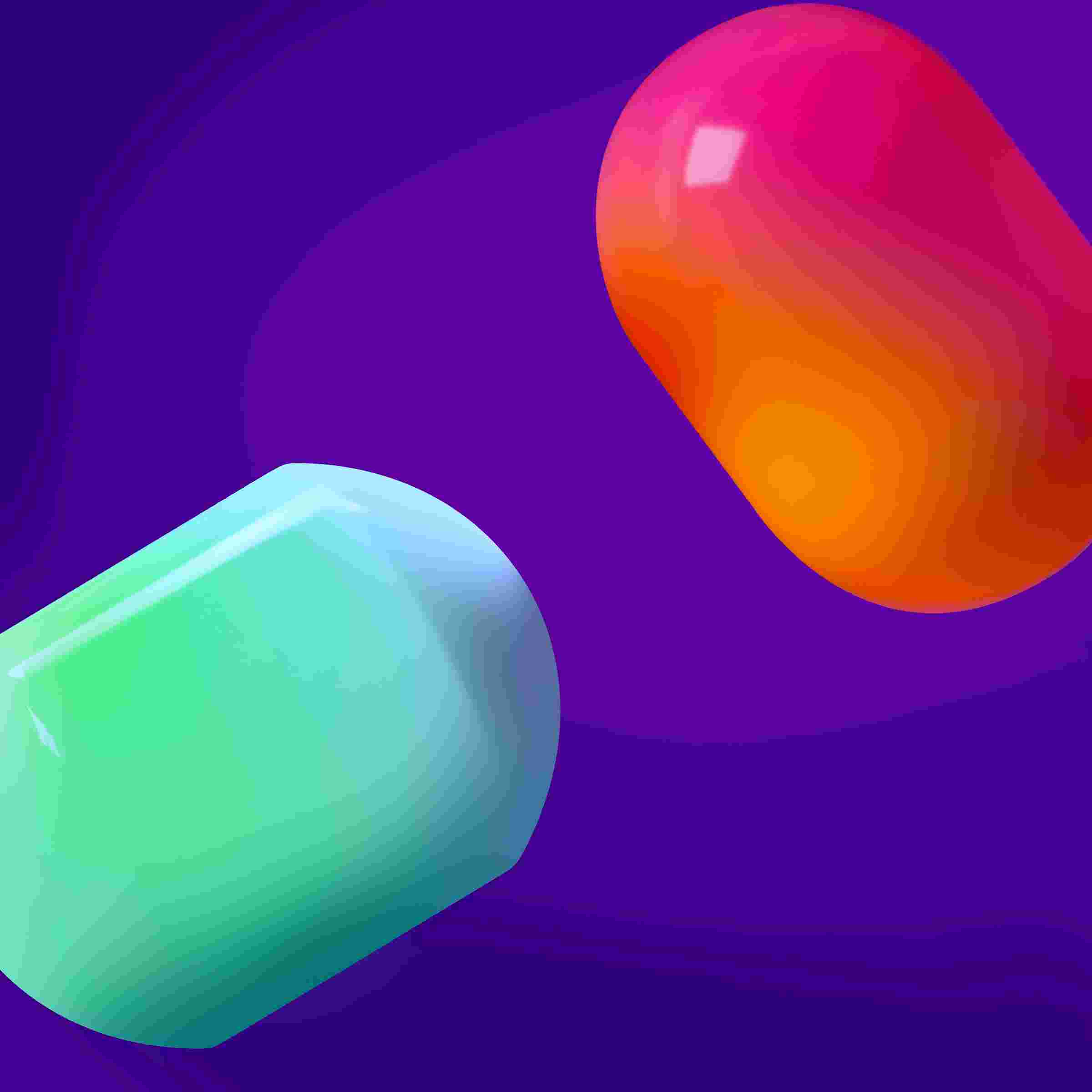  Galaxy M62 High Resolution Official Wallpapers