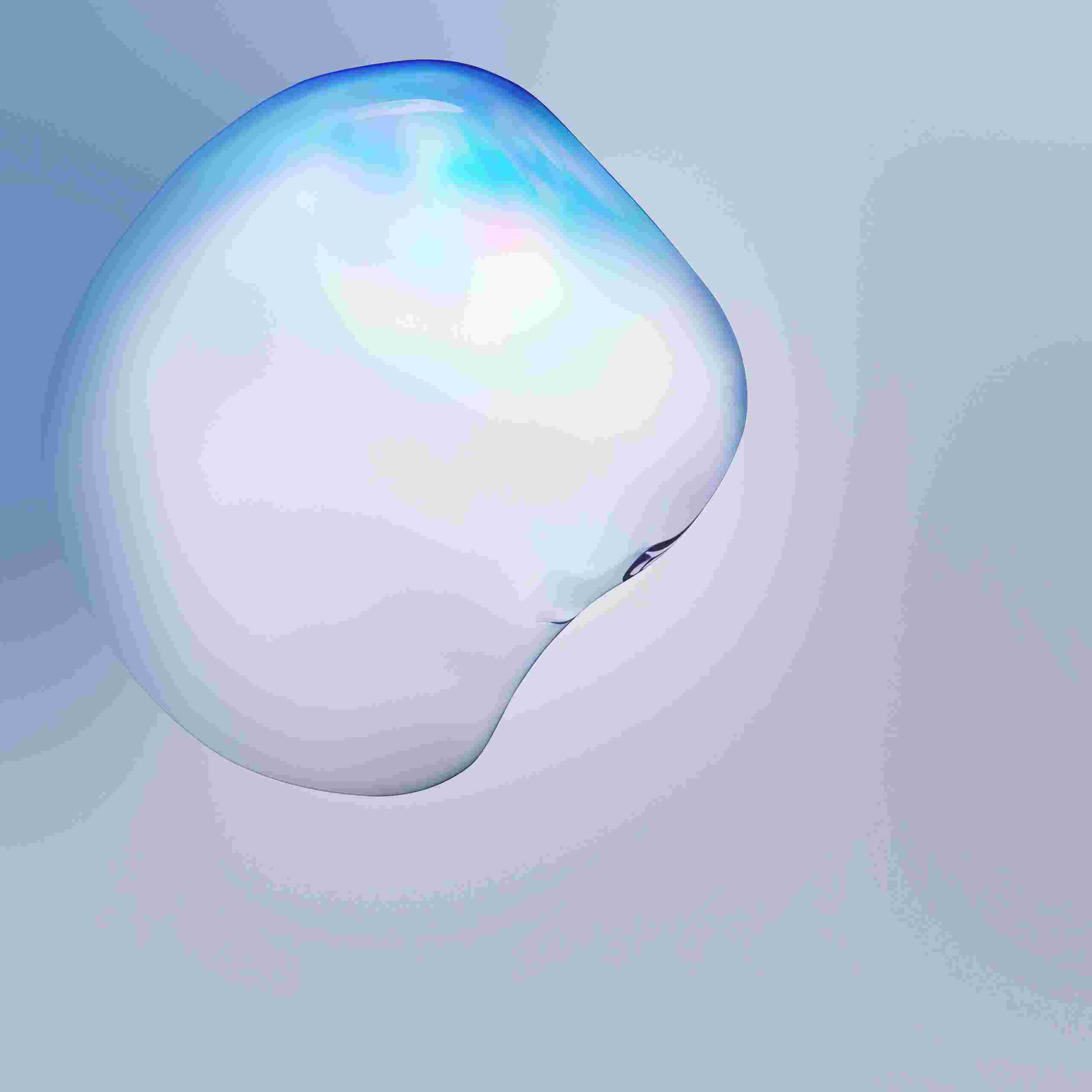 Galaxy Note High Resolution Official Wallpapers