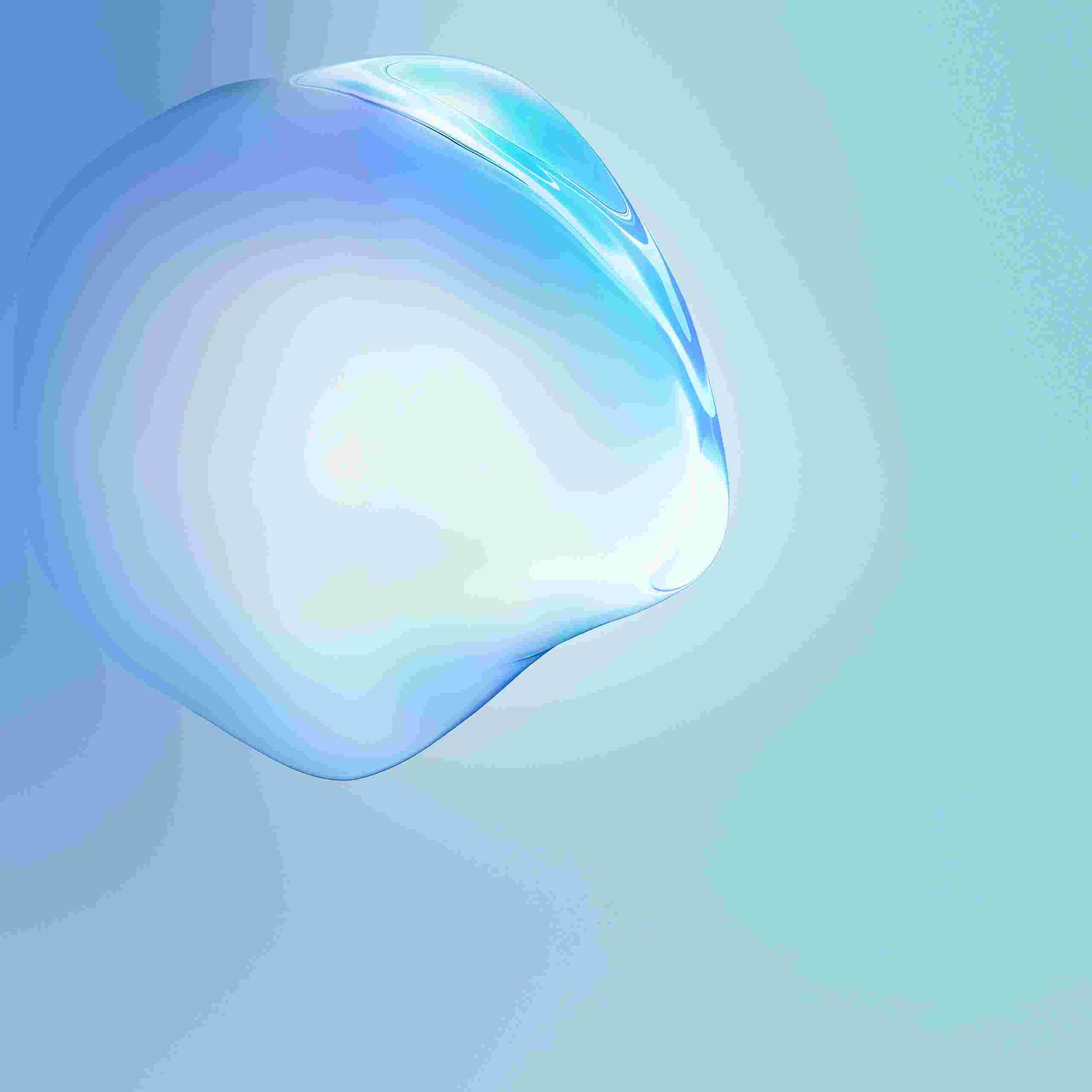 Galaxy Note High Resolution Official Wallpapers